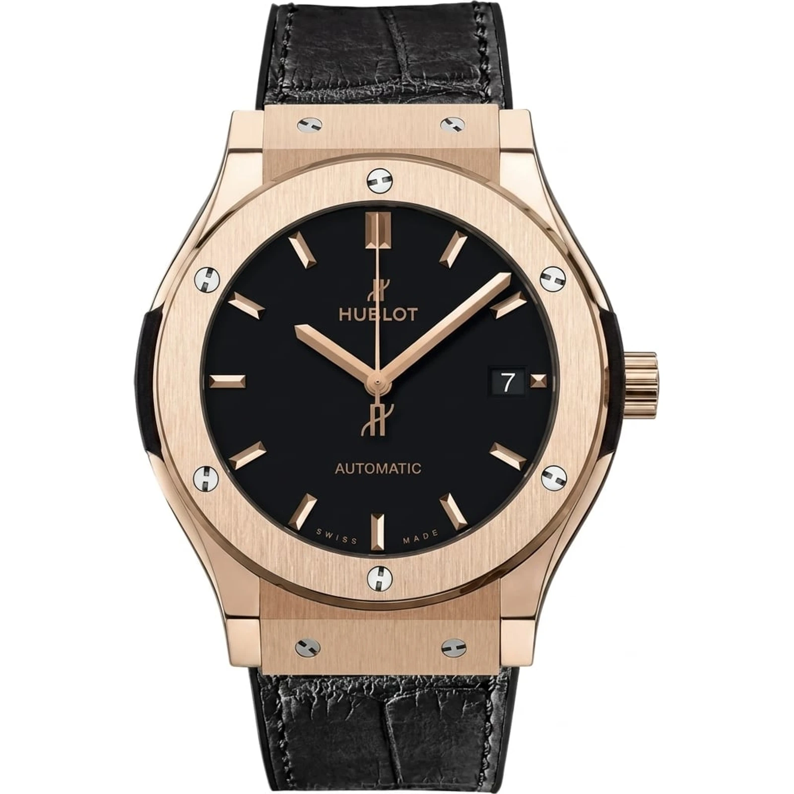 Hublot Classic Fusion 565.OX.1181.LR