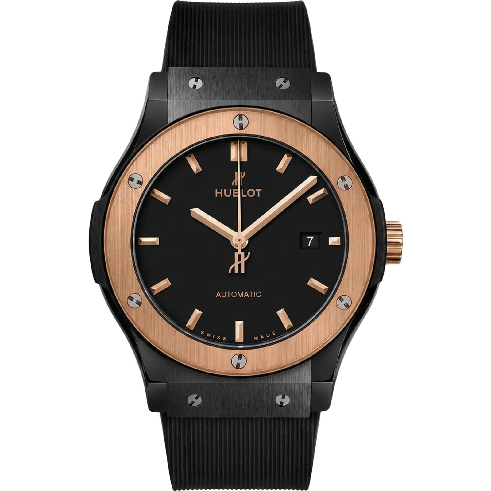 Hublot Classic Fusion 565.CO.1181.RX