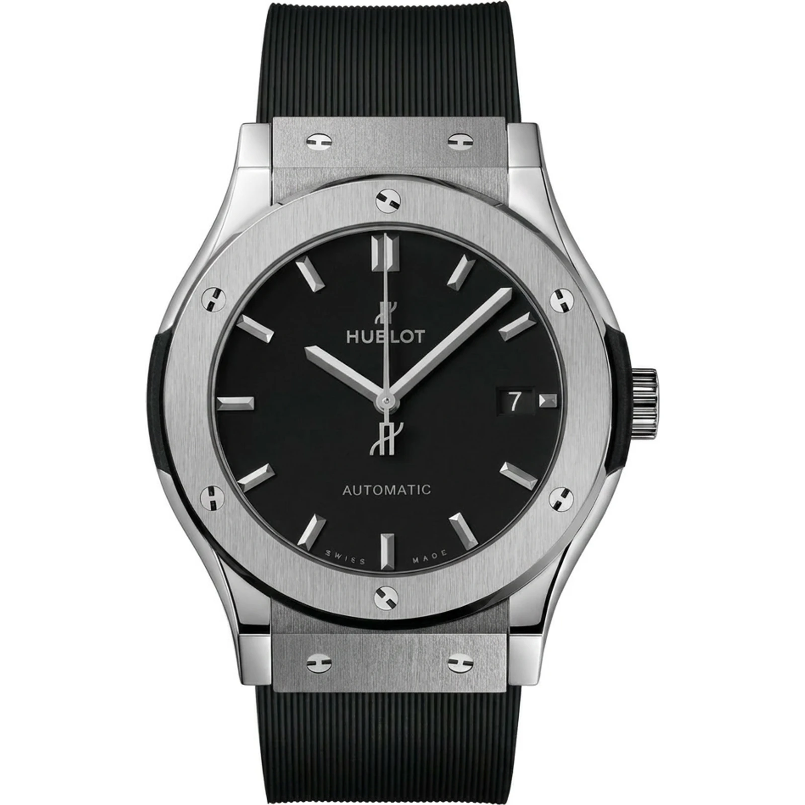 Hublot Classic Fusion 542.NX.1171.RX