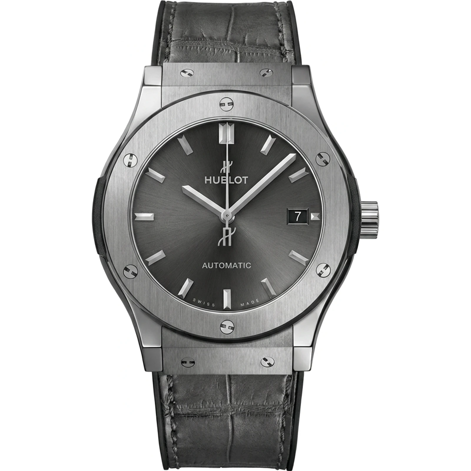 Hublot Classic Fusion 511.NX.8970.LR