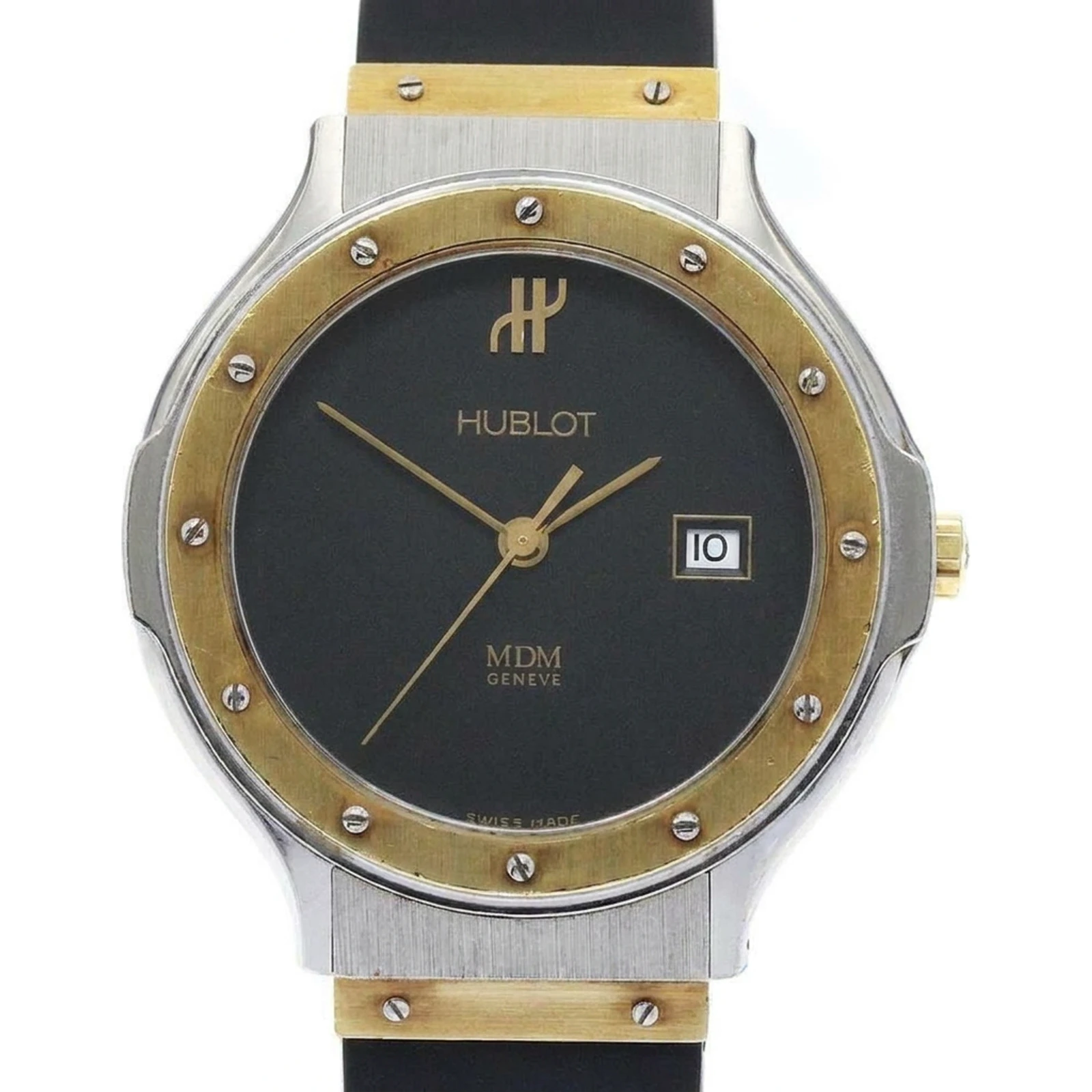 Hublot Classic