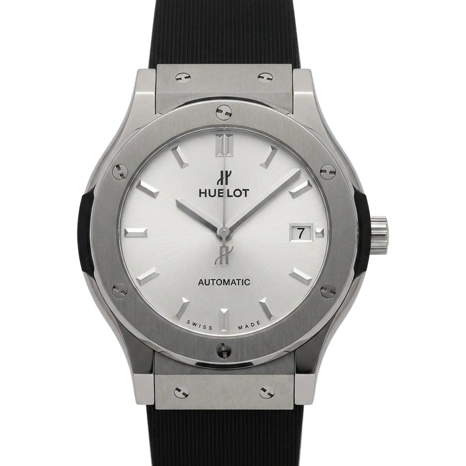 Hublot Classic Fusion 565.NX.2611.RX