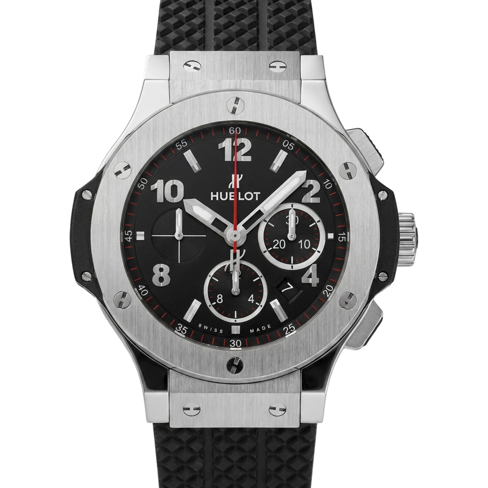 Hublot Big Bang 44 mm 301.SX.130.RX