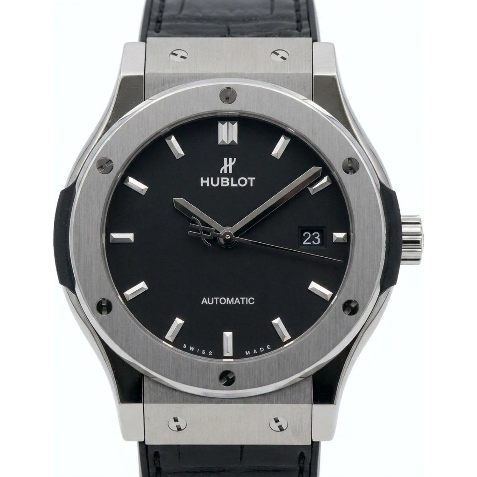 Hublot Classic Fusion 542.NX.1171.LR