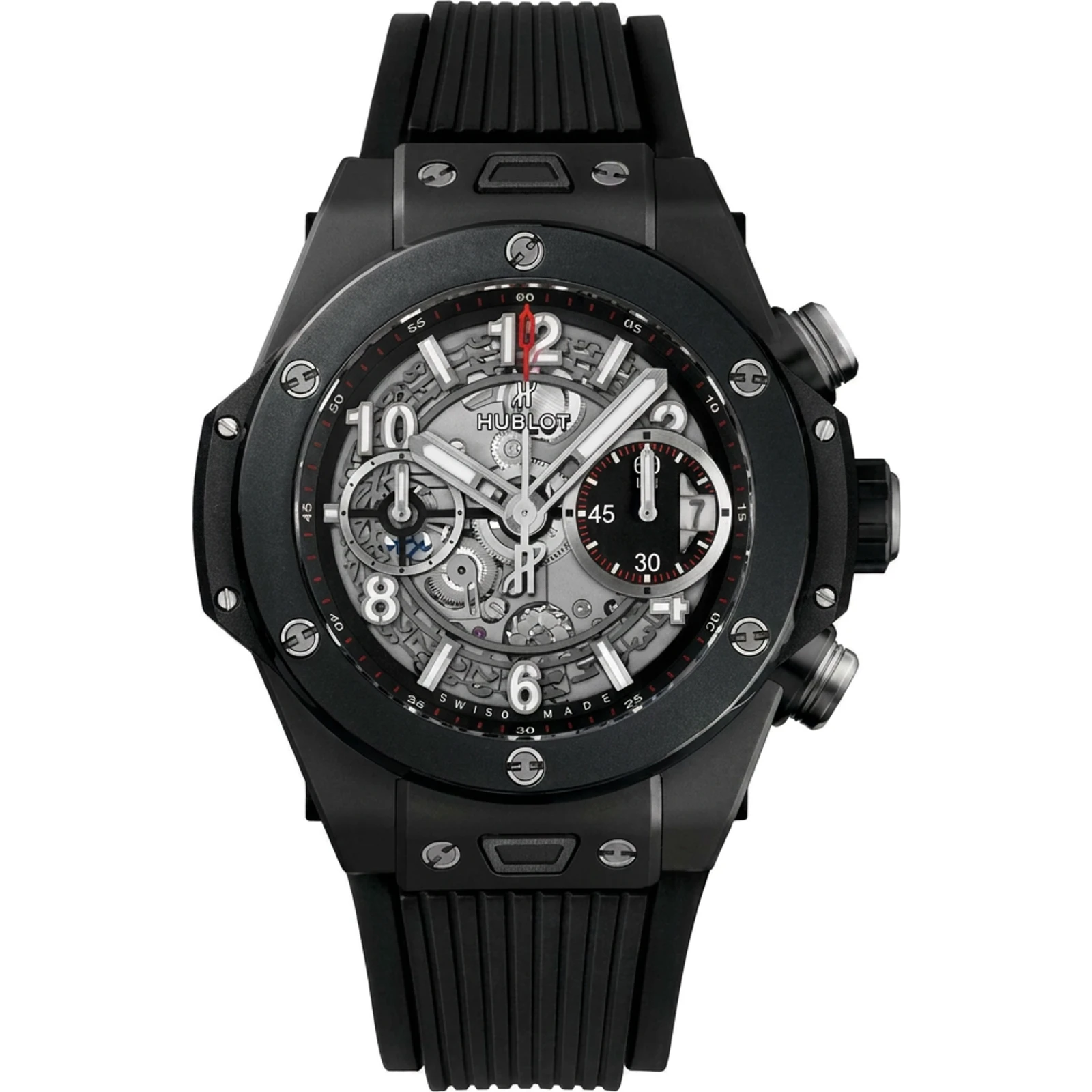 Hublot Big Bang Unico 441.CI.1170.RX