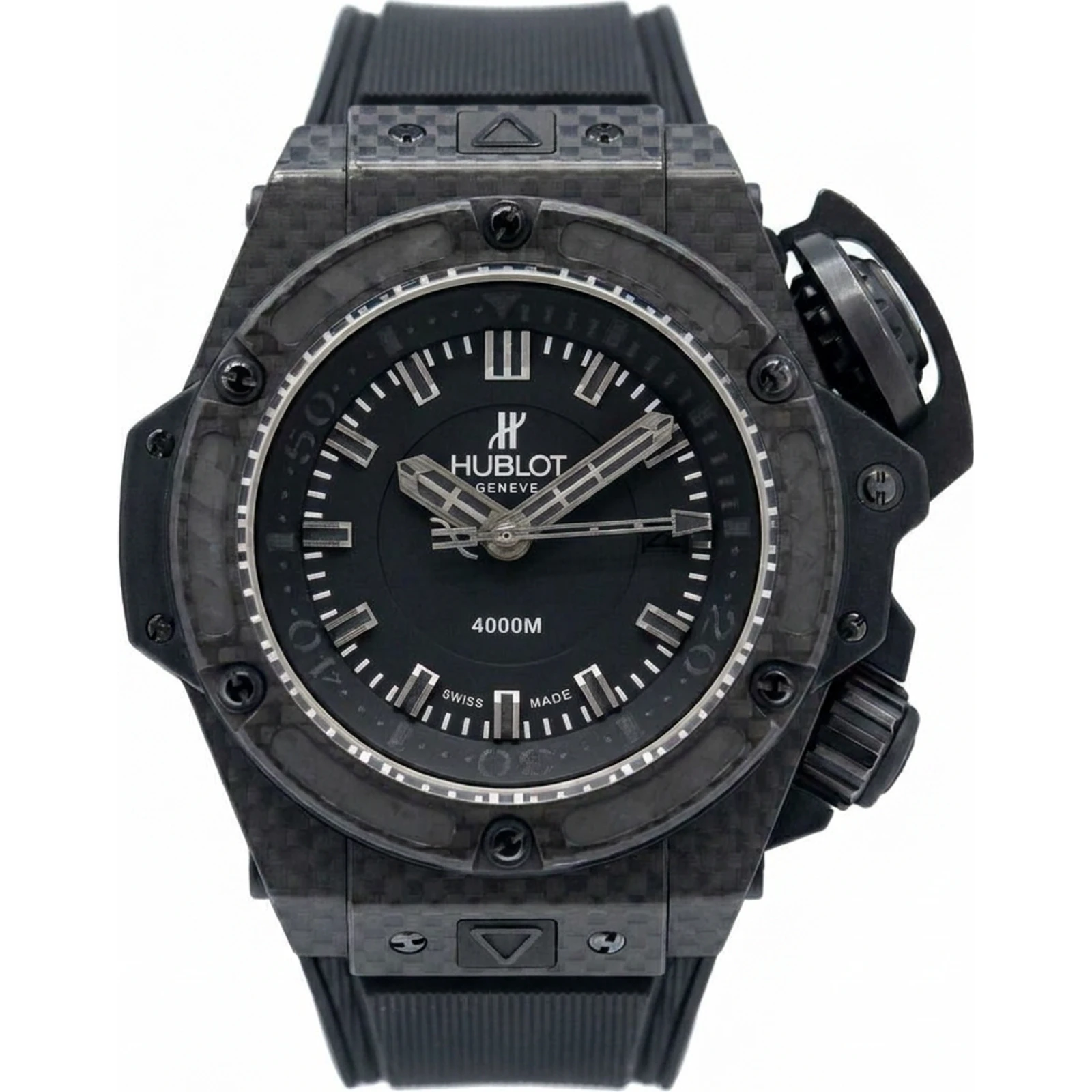Hublot King Power 731.QX.1140.RX