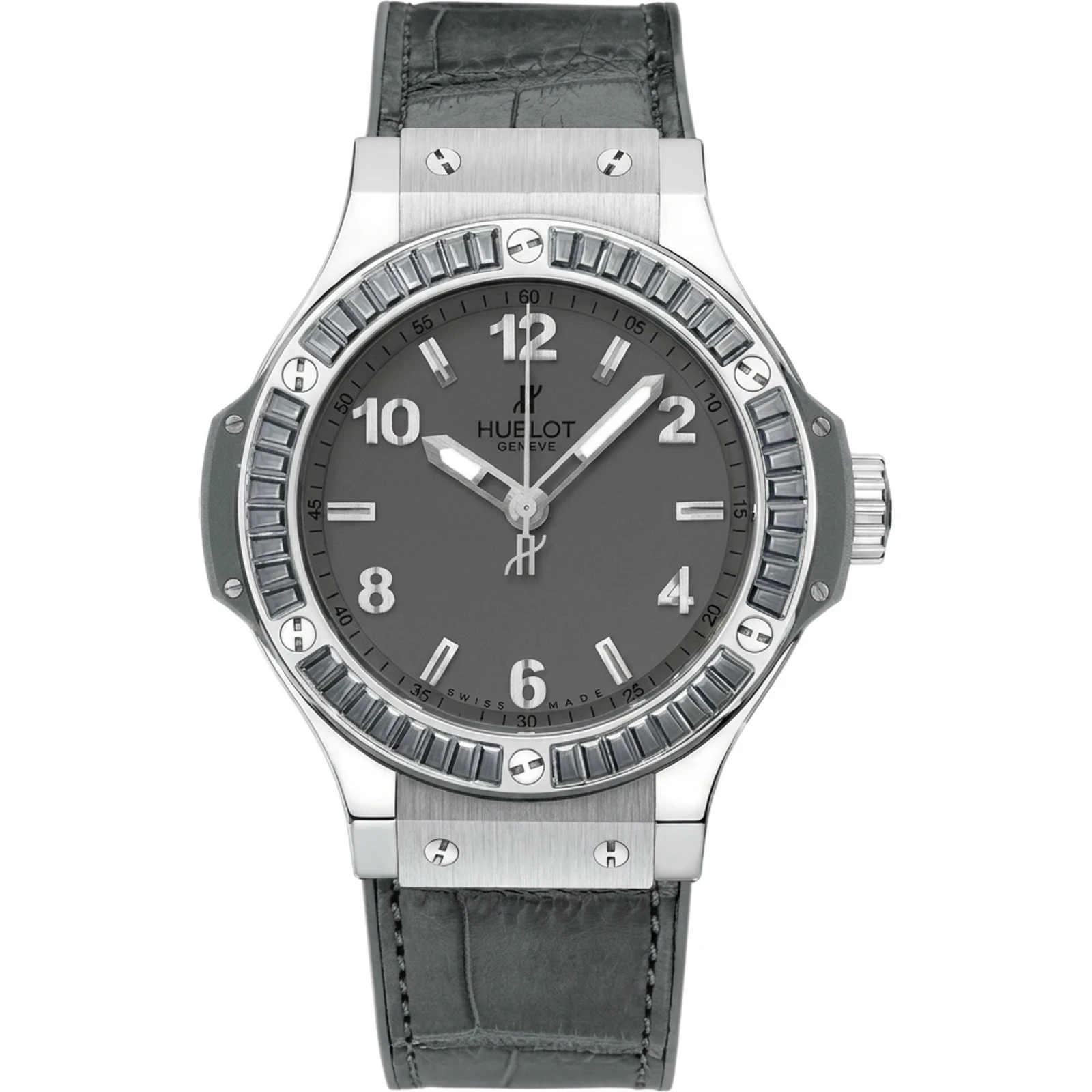 Hublot Big Bang Tutti Frutti 361.ST.5010.LR.1912