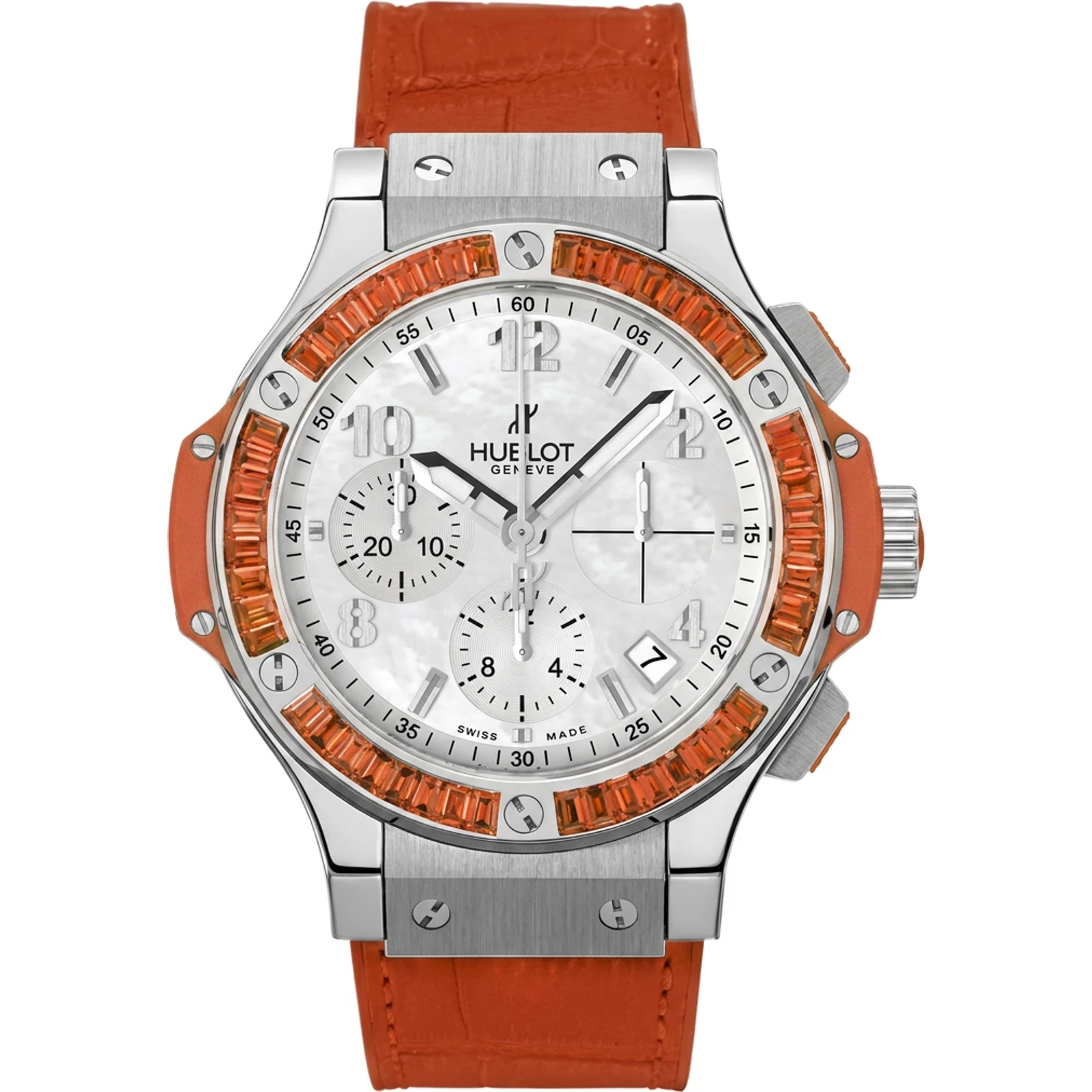 Hublot Big Bang Tutti Frutti 341.SO.6010.LR.1906