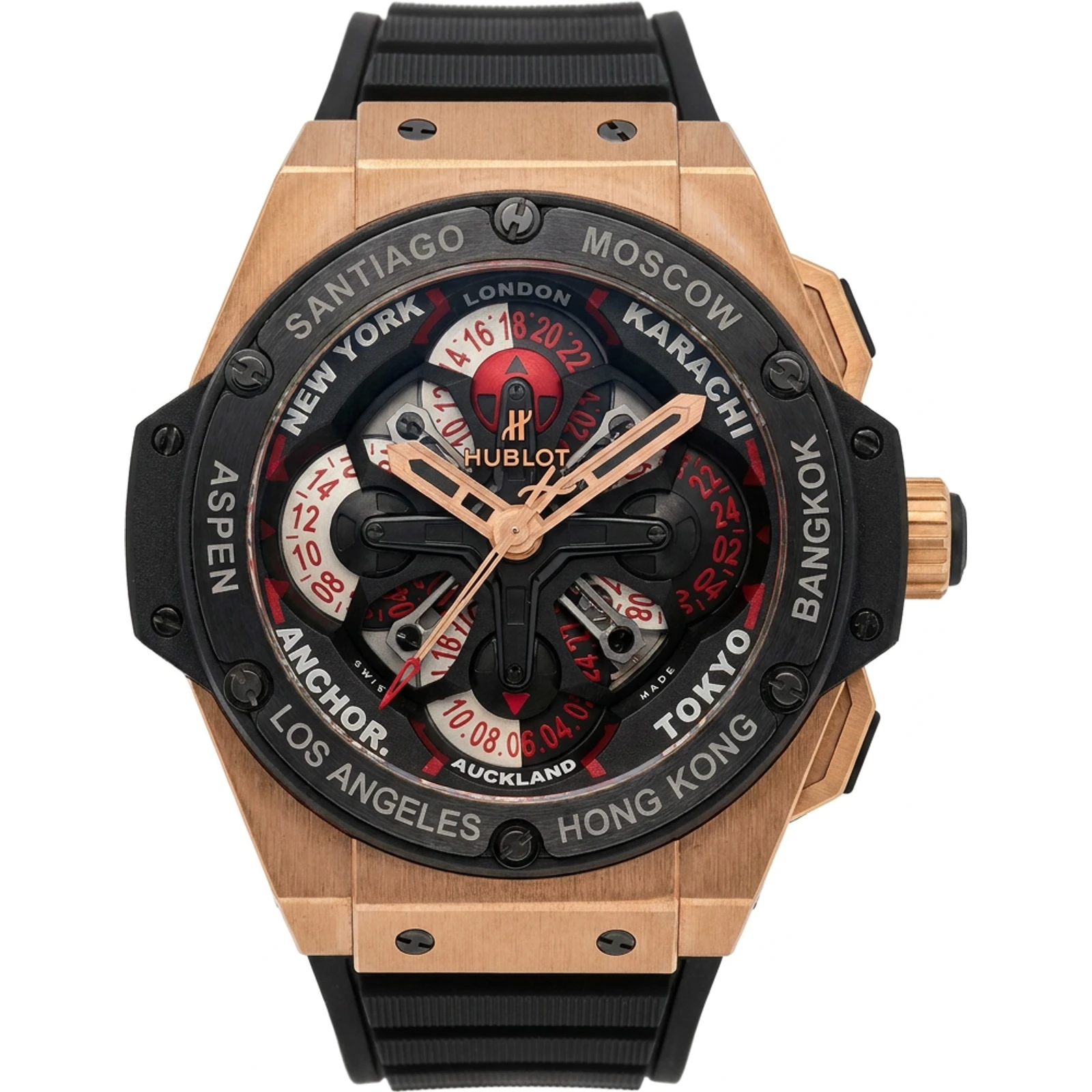 Hublot King Power 771.OM.1170.RX
