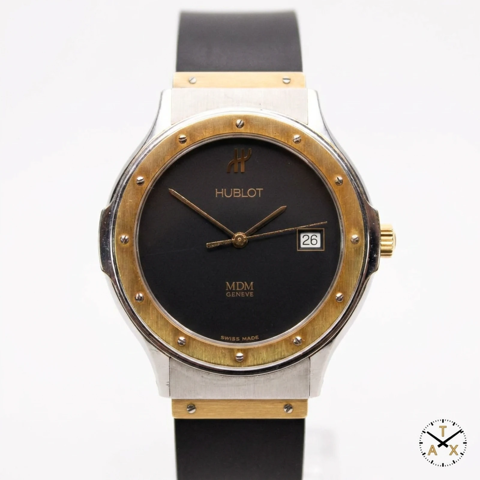 Hublot Classic 1521.2