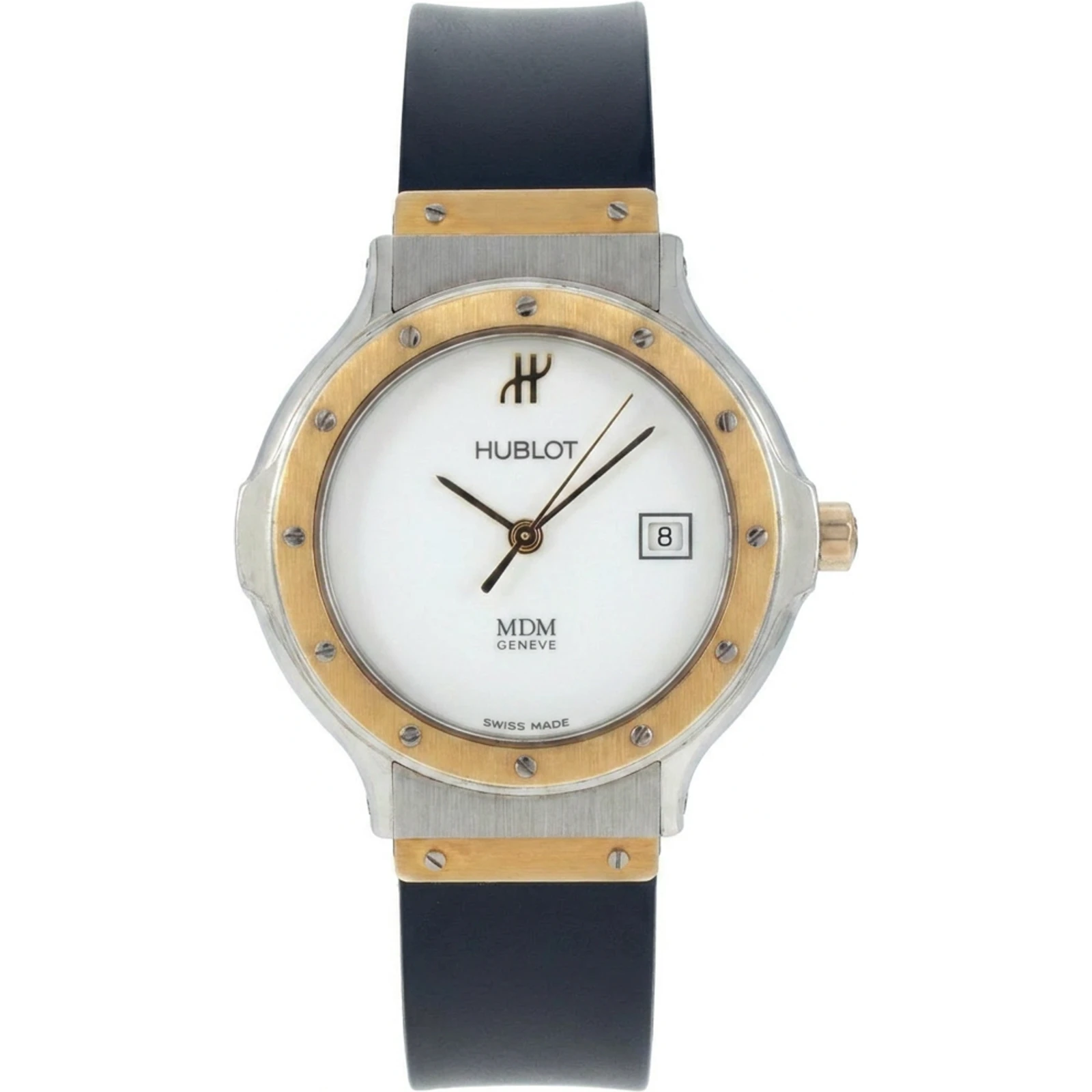 Hublot Classic 1393.2