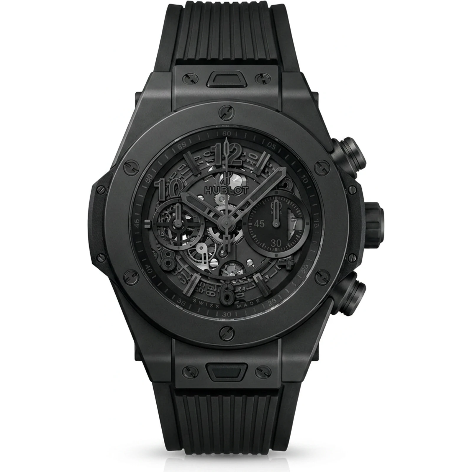 Hublot Big Bang 405.CI.0110.RX
