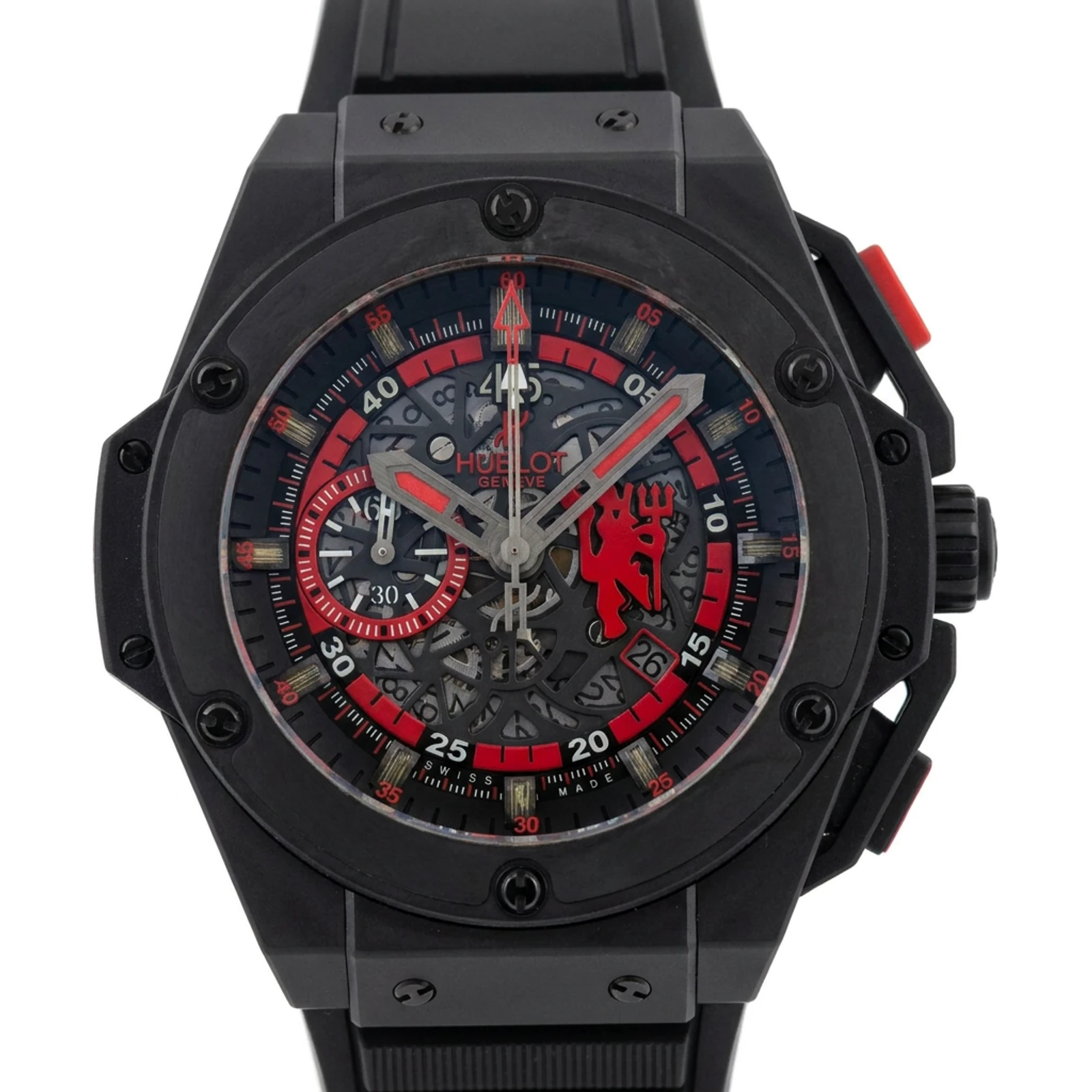 Hublot King Power 716.CI.1129.RX.MAN11