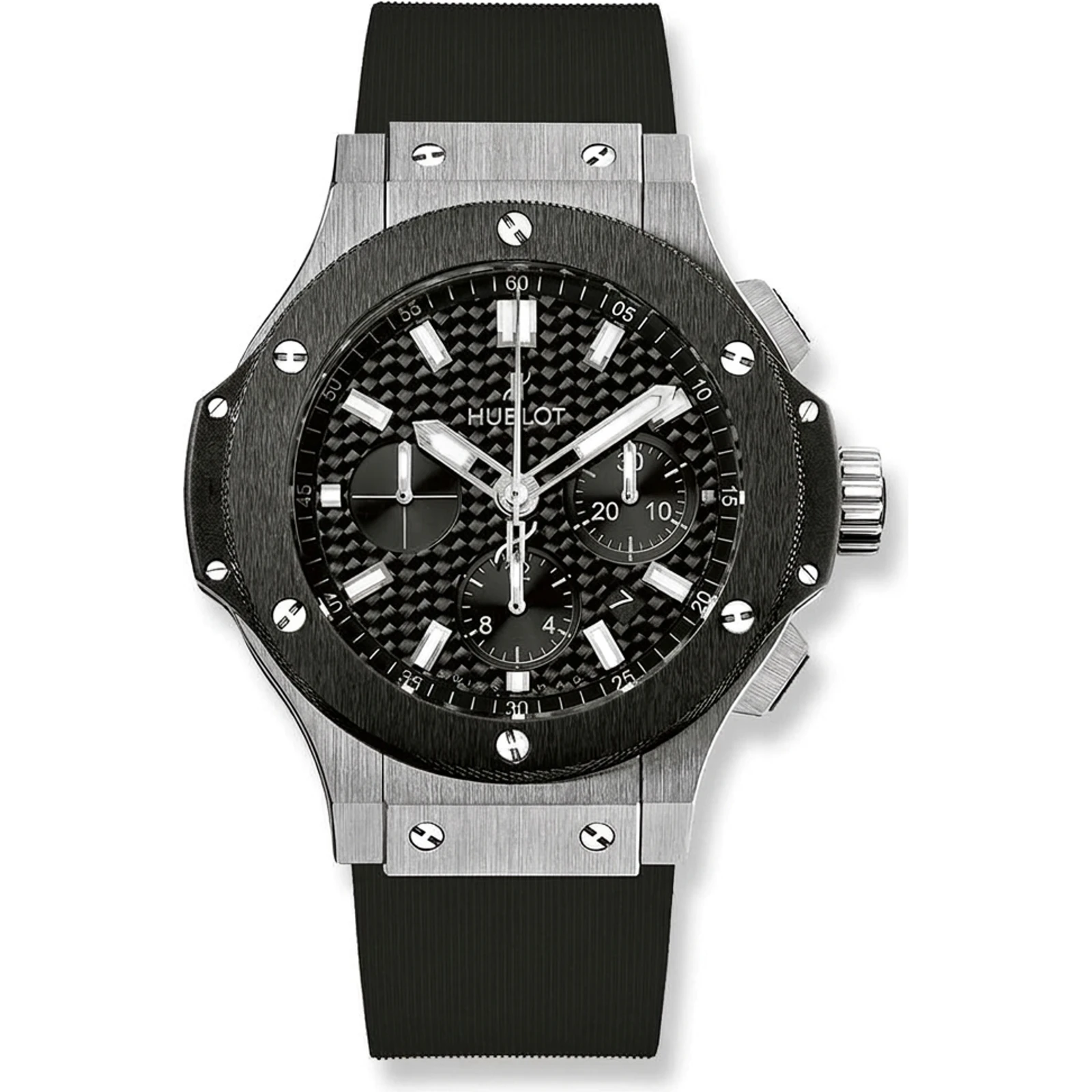 Hublot Big Bang 44 mm 301.SM.1770.RX