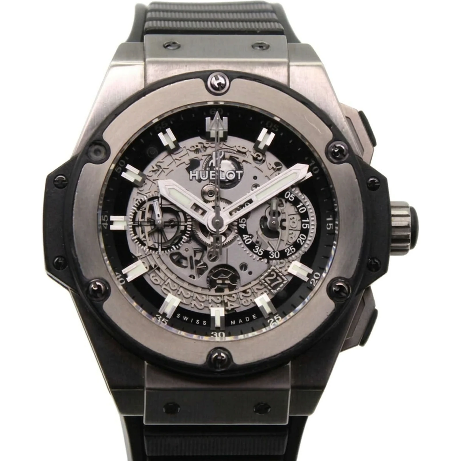 Hublot King Power 701.NX.0170.RX