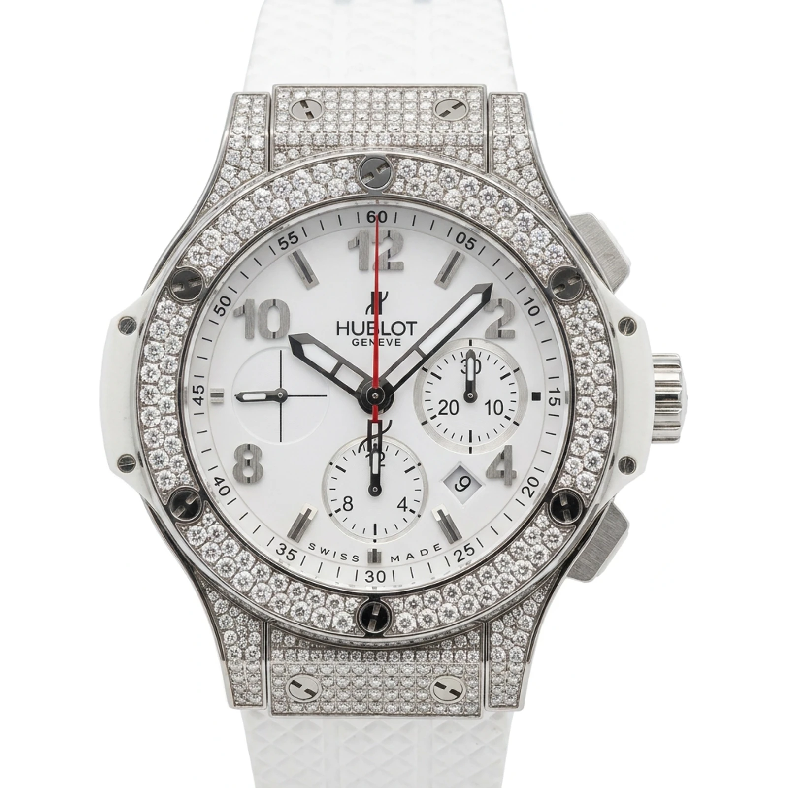 Hublot Big Bang 44 mm 301.SE.230.RW.174