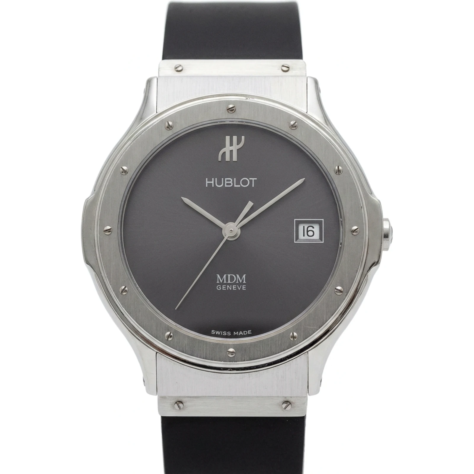 Hublot Classic 1521.1