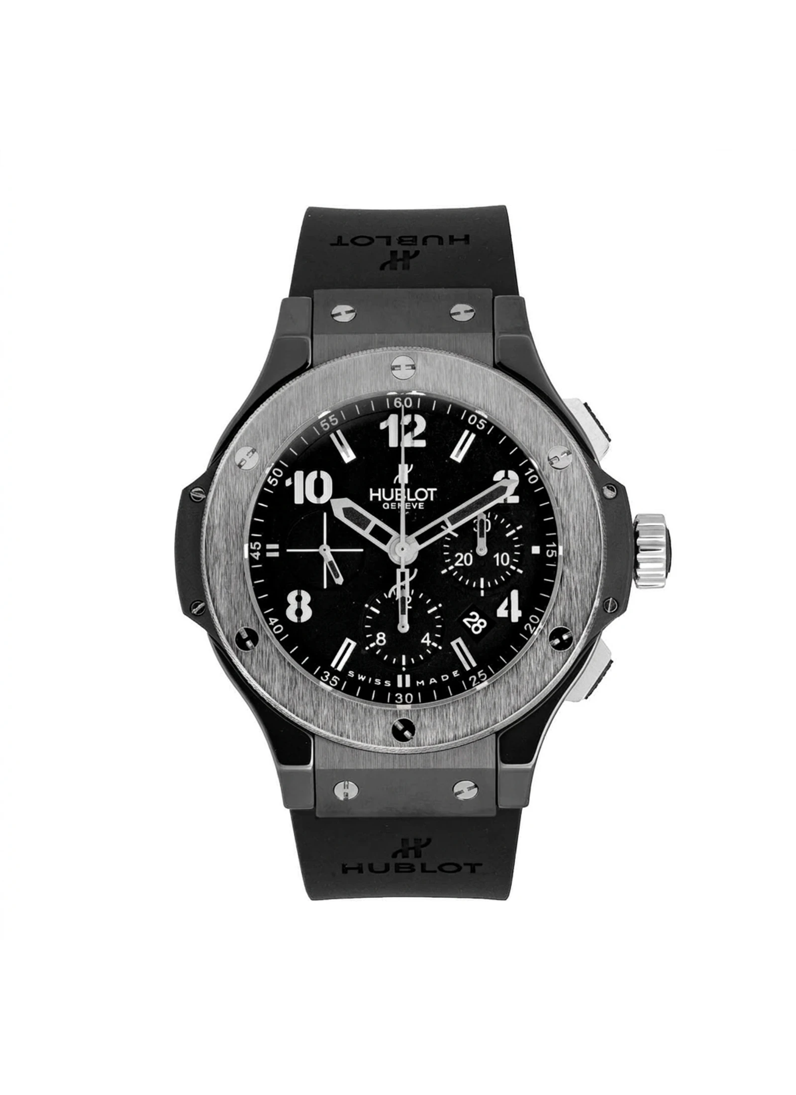 Hublot Big Bang 44 mm 301.CX.134.RX.MEX07