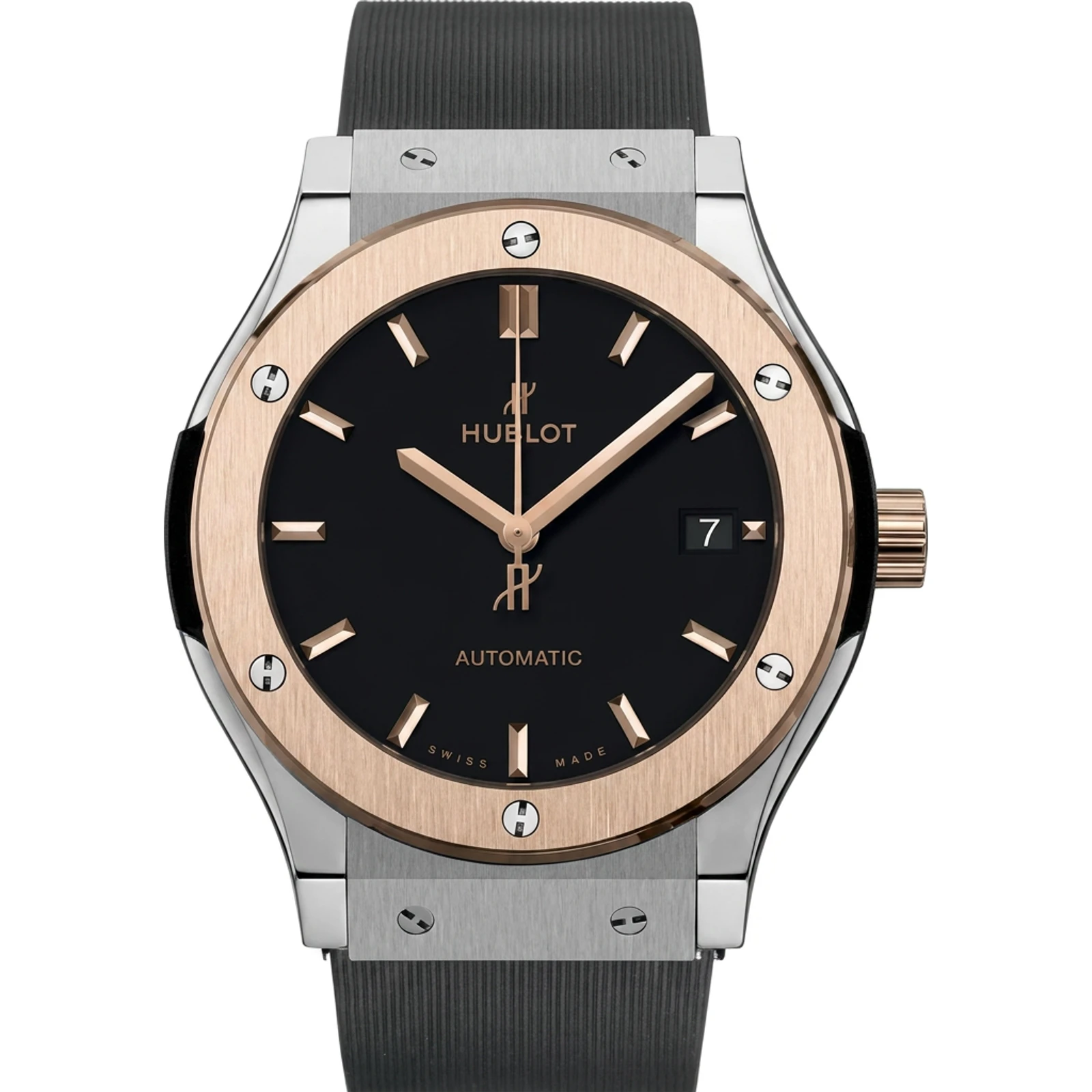 Hublot Classic Fusion 1915.7
