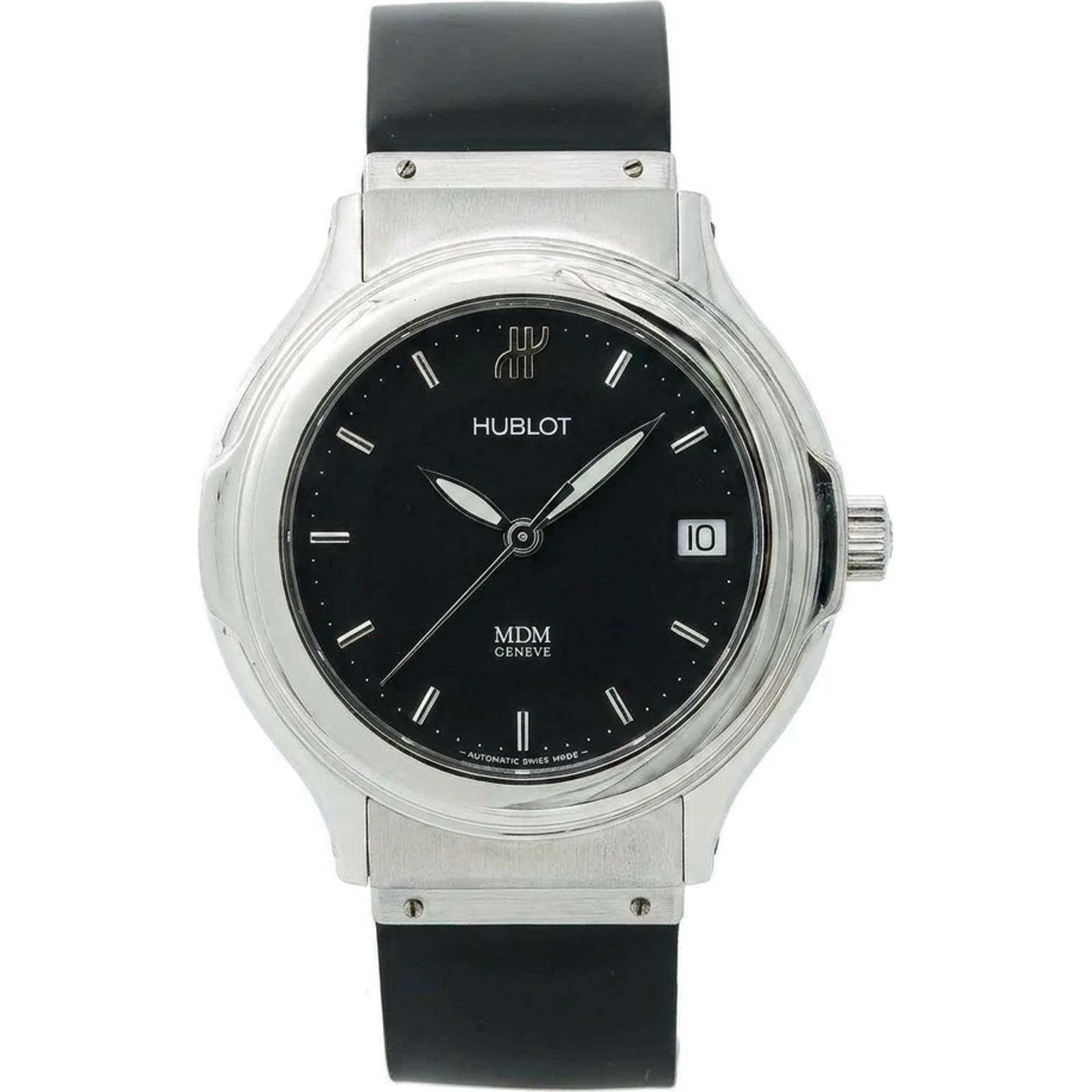 Hublot Elegant 1710.1