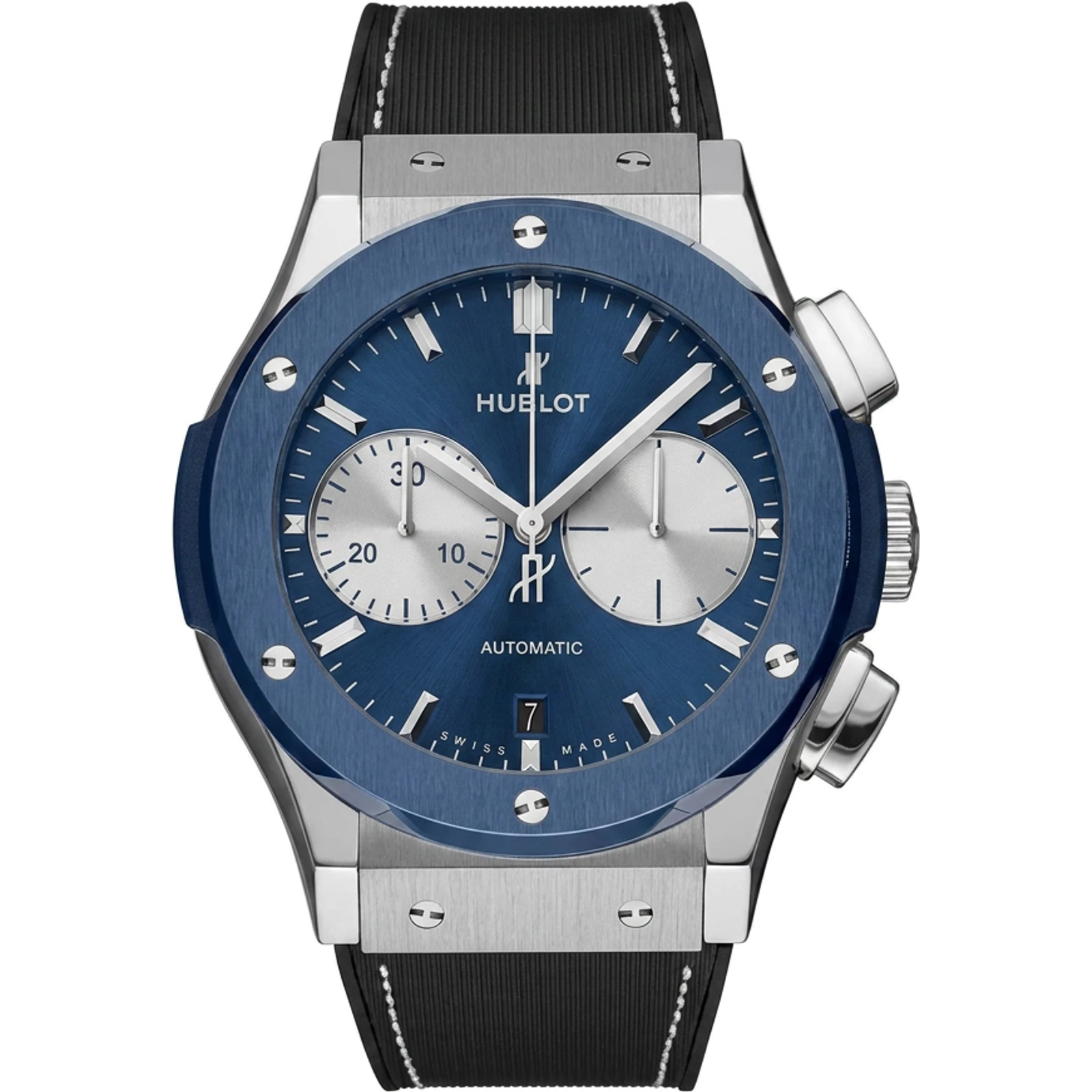 Hublot Classic Fusion 521.NM.5170.QR.BOM17