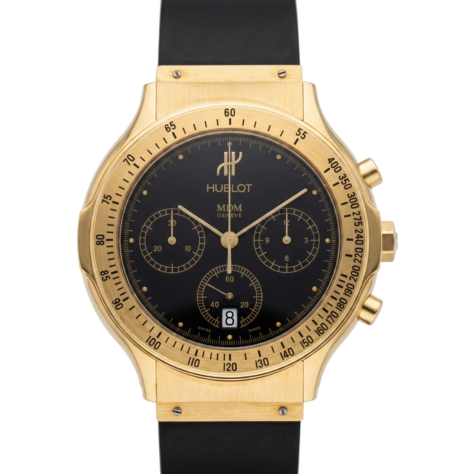 Hublot MDM