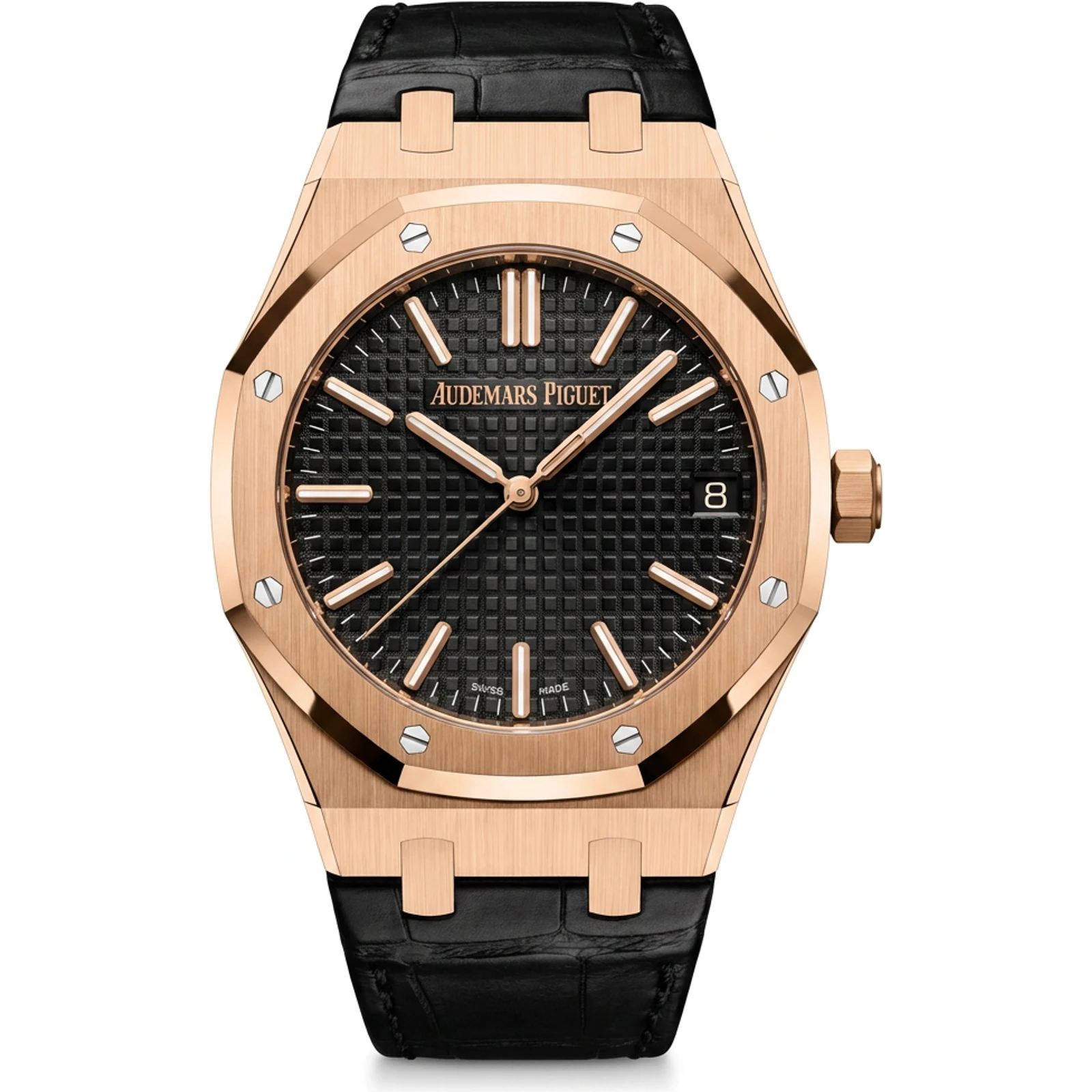 Audemars Piguet Royal Oak 15510OR.OO.D002CR.01