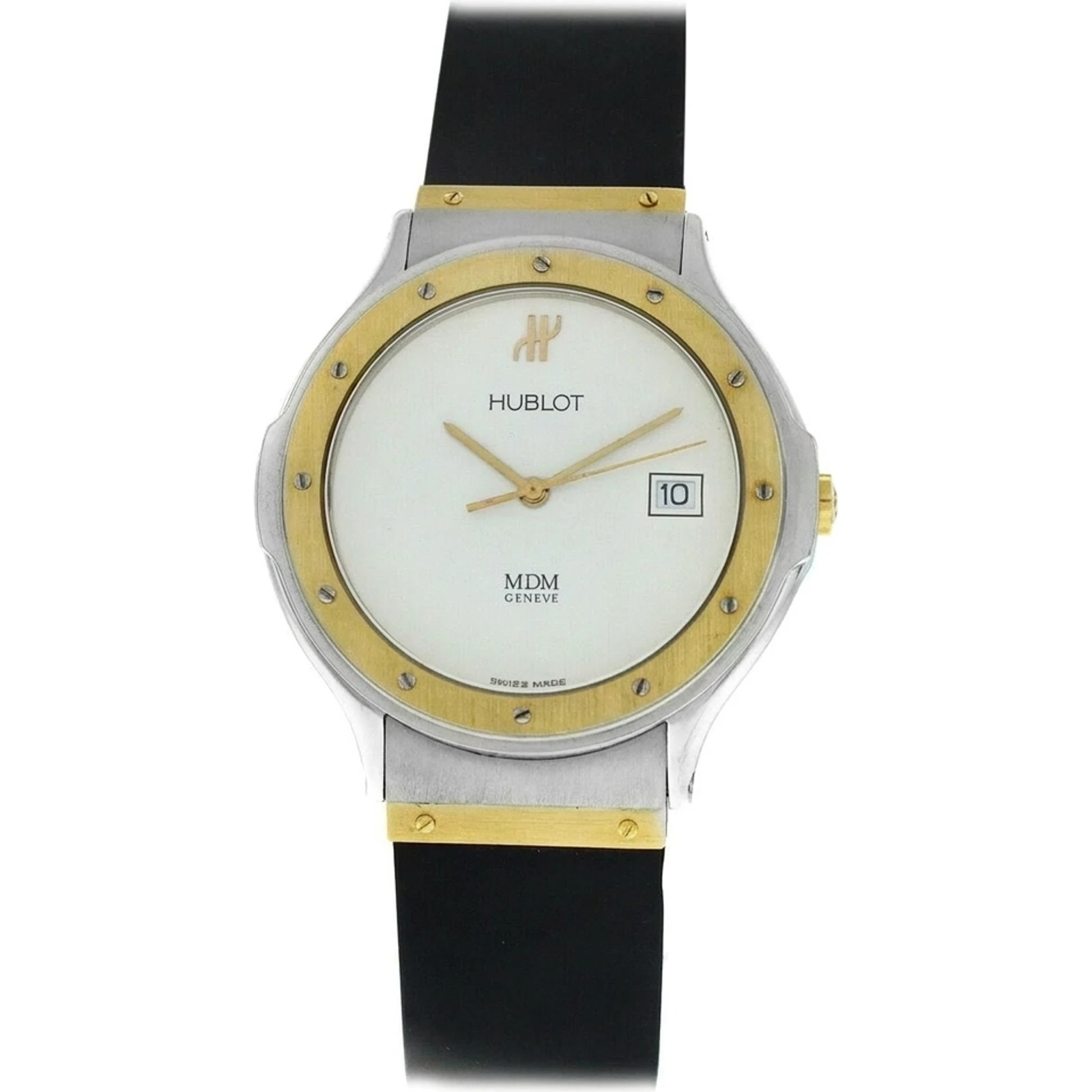 Hublot Classic 1523.2