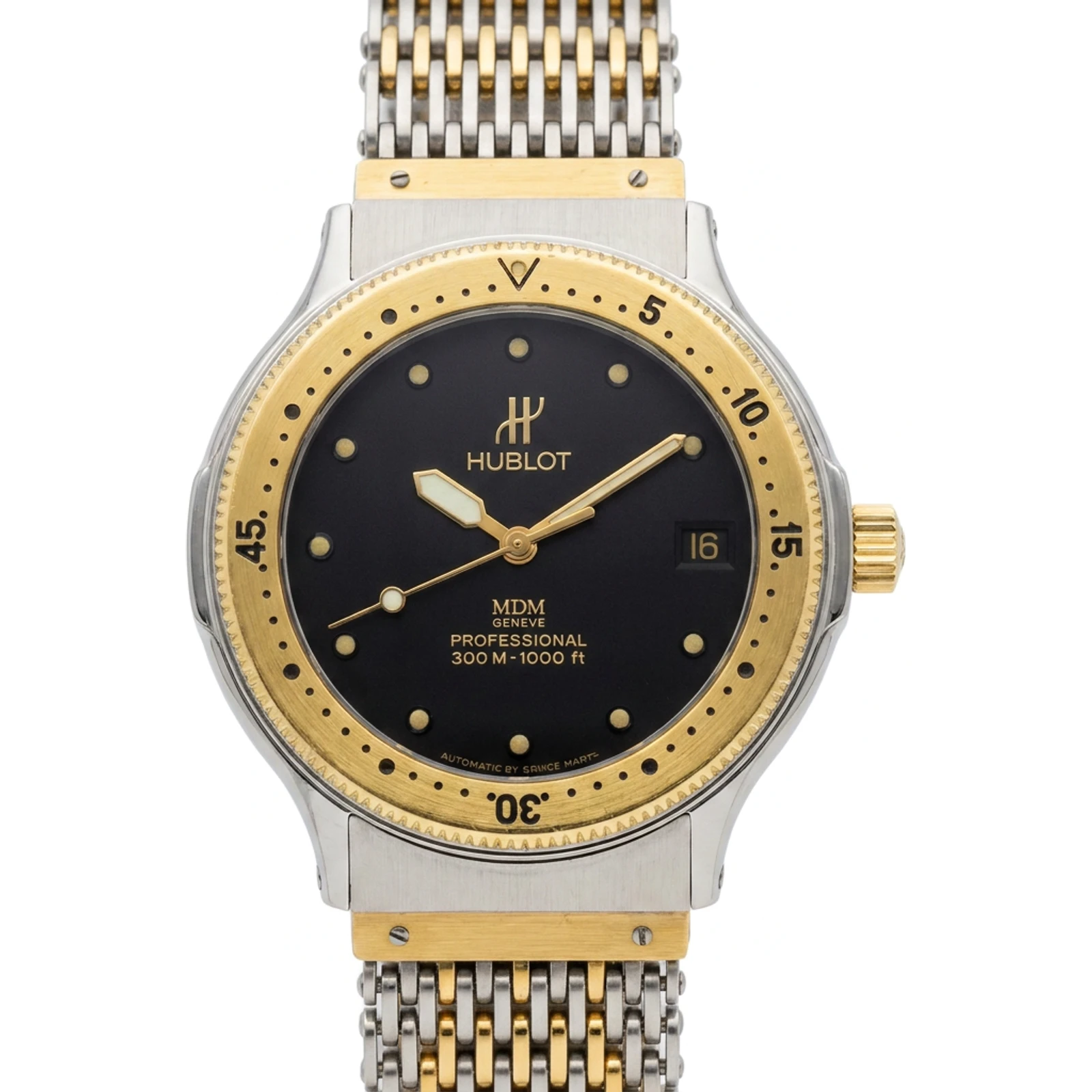 Hublot Other
