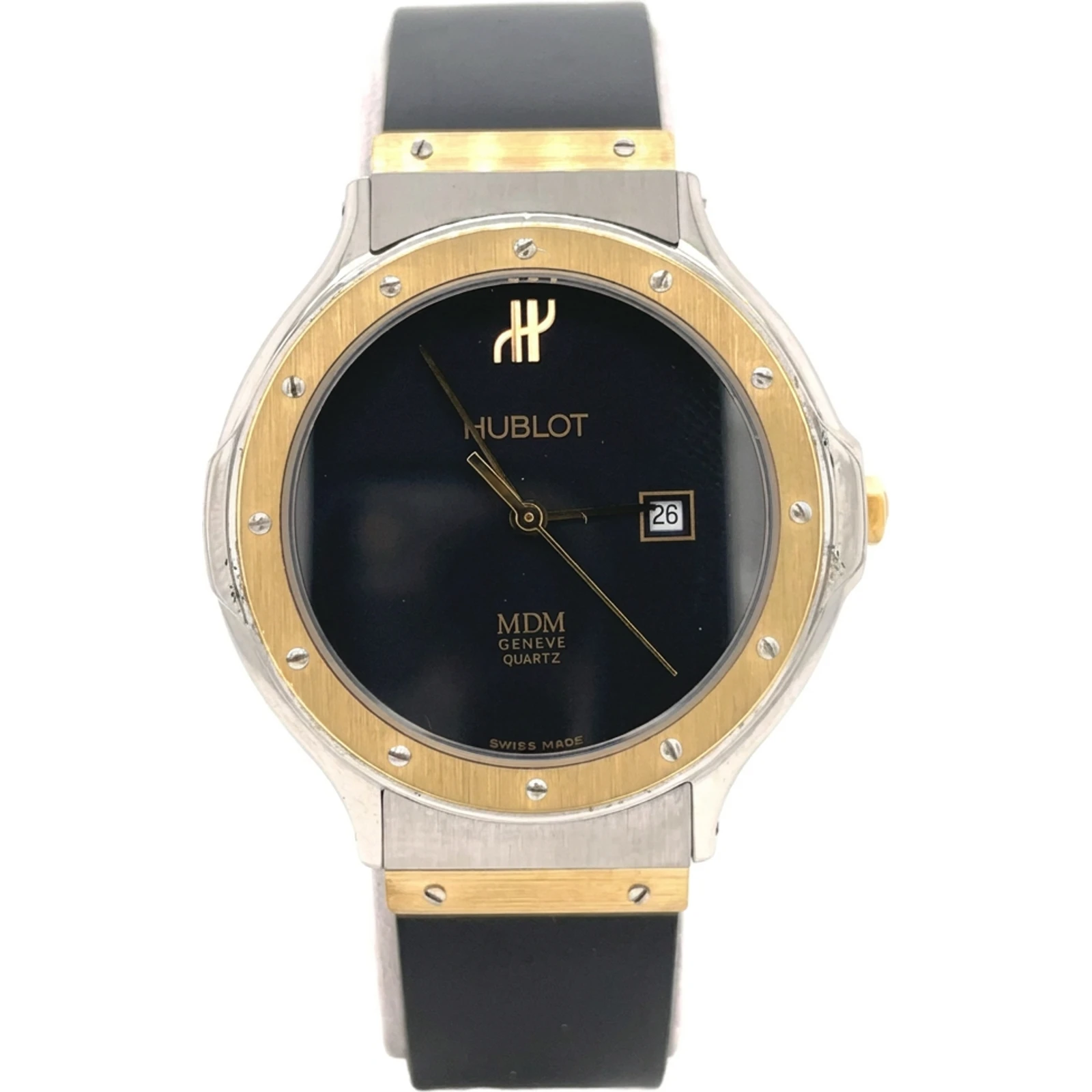 Hublot Classic 1401.2