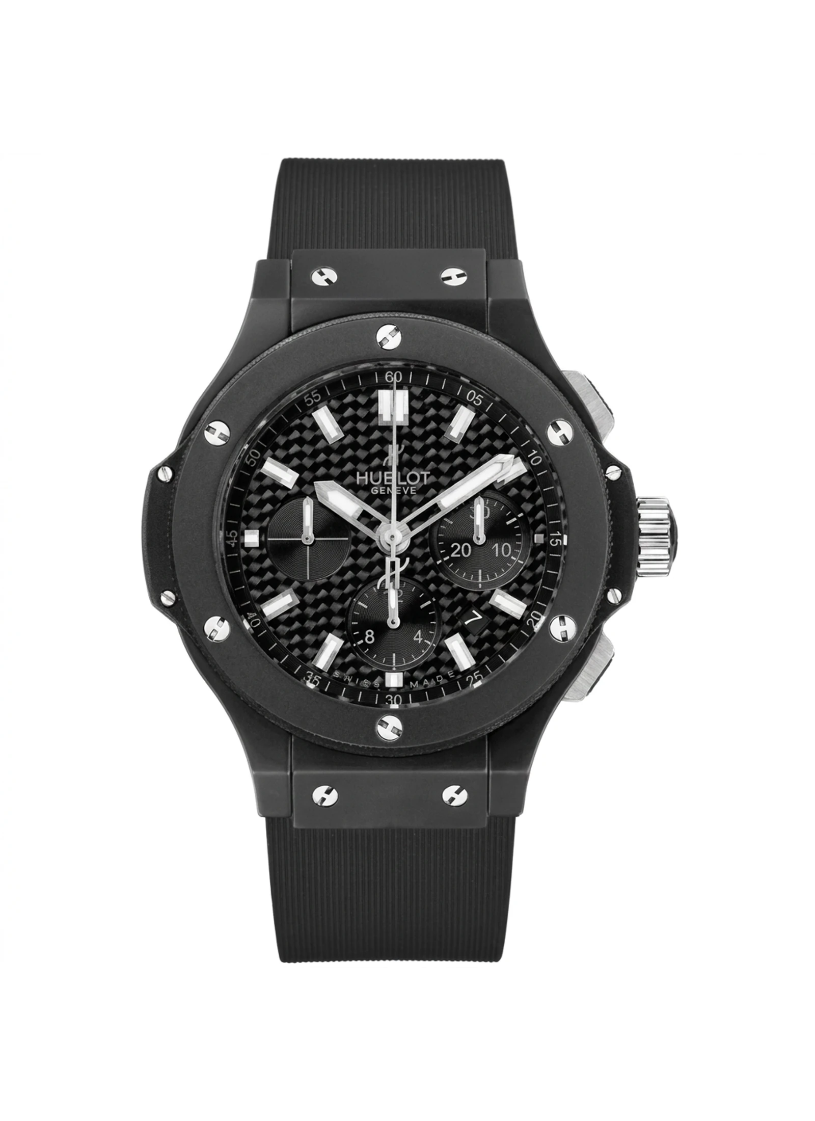 Hublot Big Bang 301.CC.3190.RC