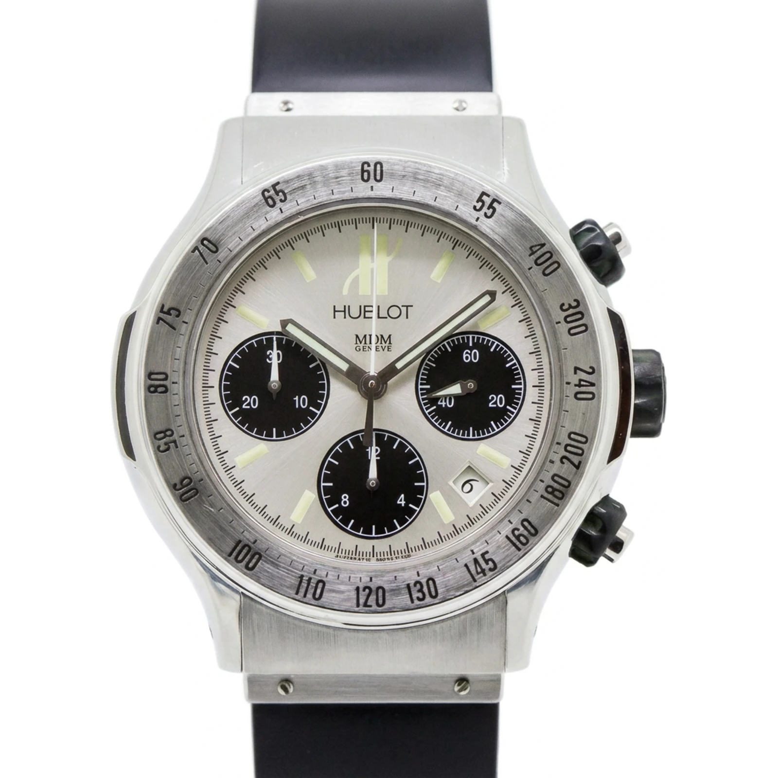 Hublot Super B 1920.1