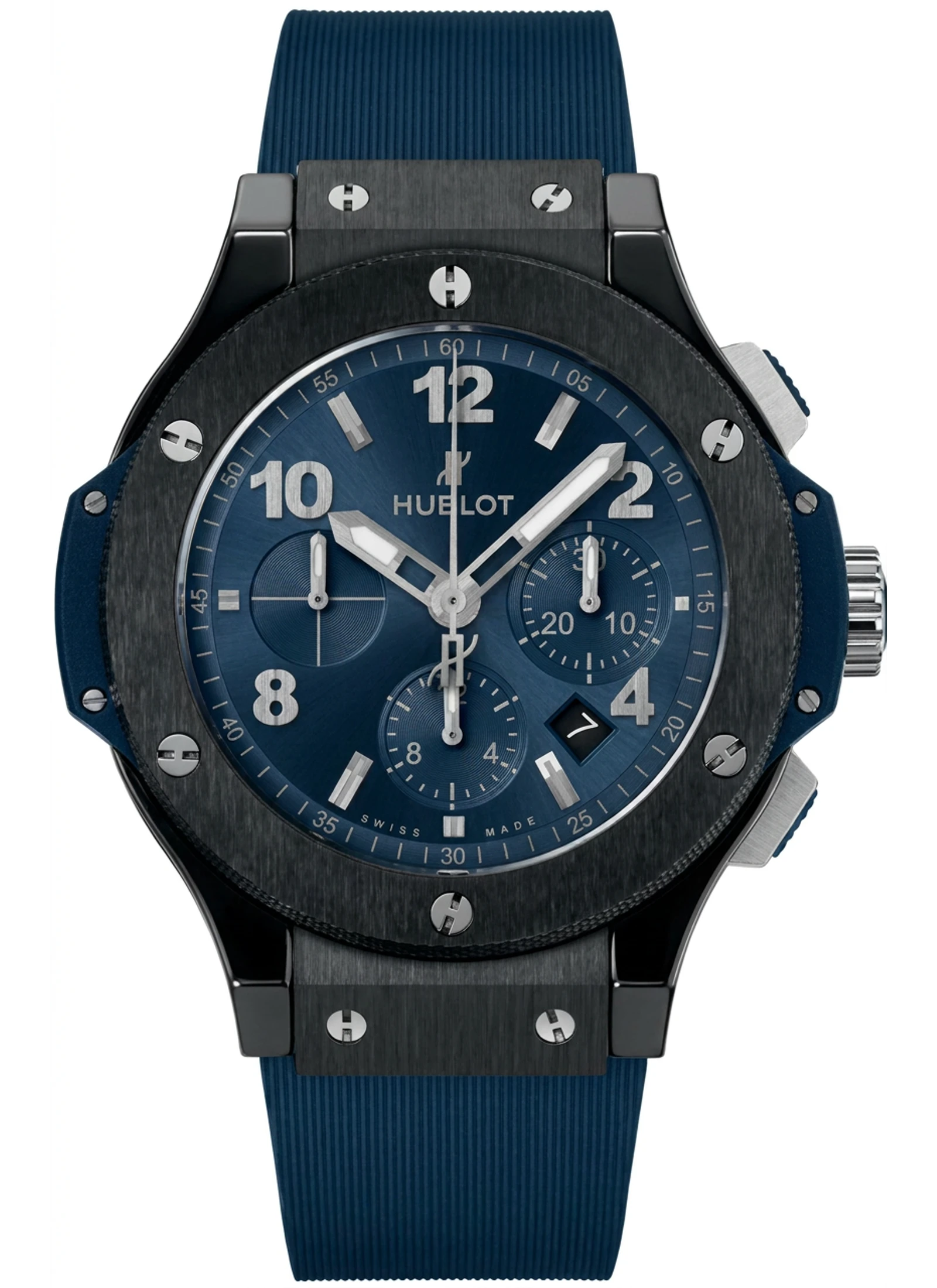 Hublot Big Bang 44 mm 301.CM.710.RX
