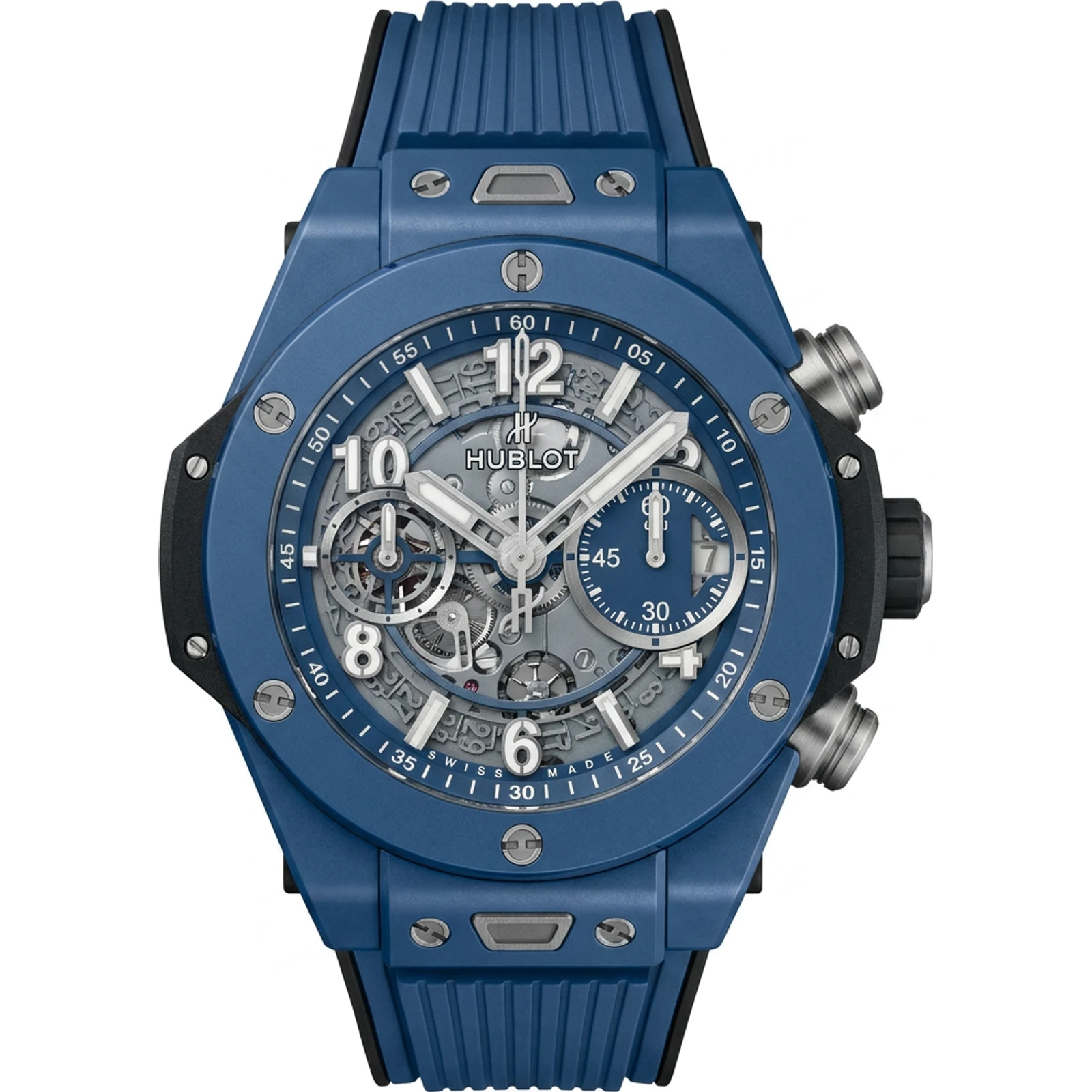 Hublot Big Bang Unico 441.EX.5129.RX.UCL22