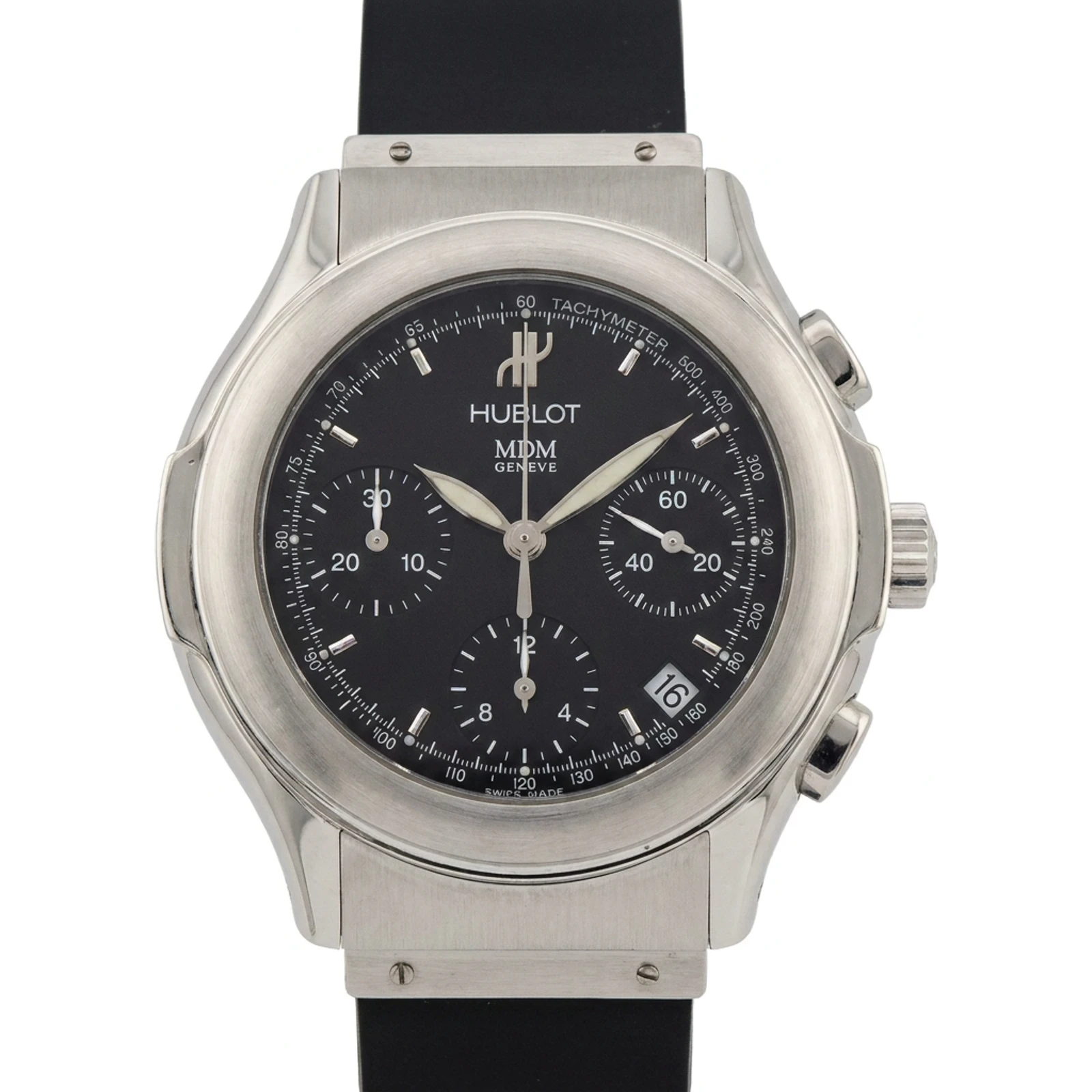 Hublot Elegant 1810.130.1