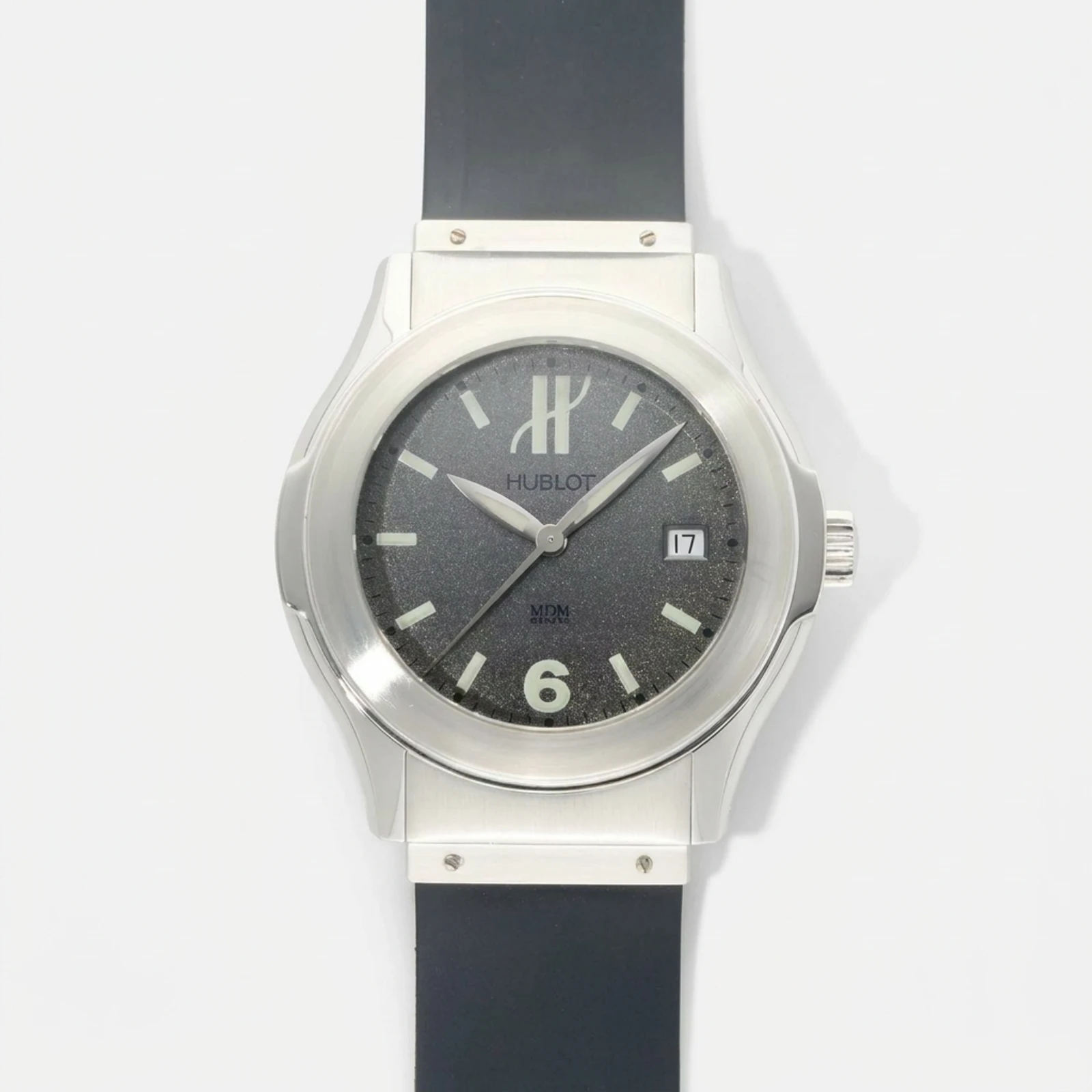 Hublot Elegant 1910.1
