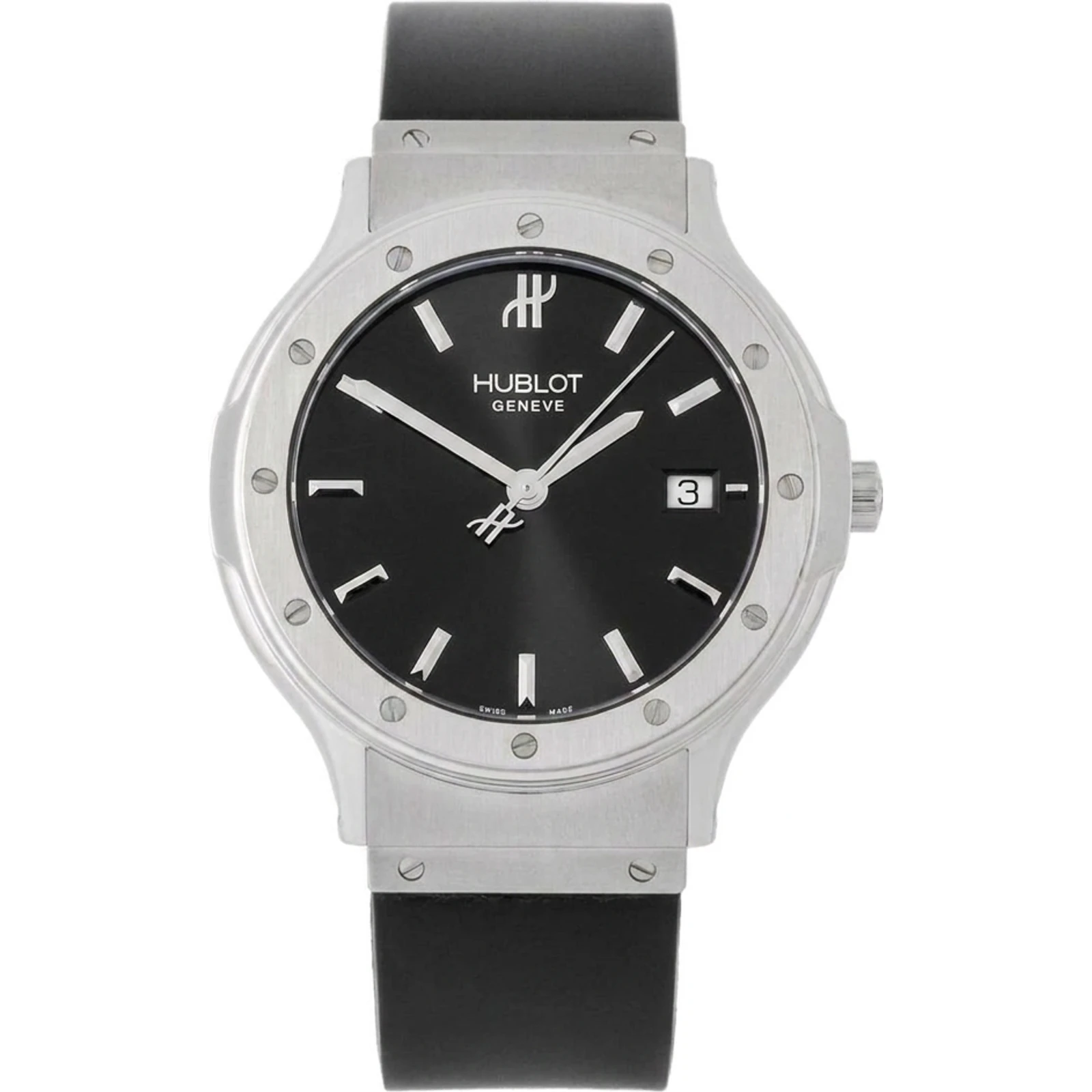 Hublot Classic B1525.1