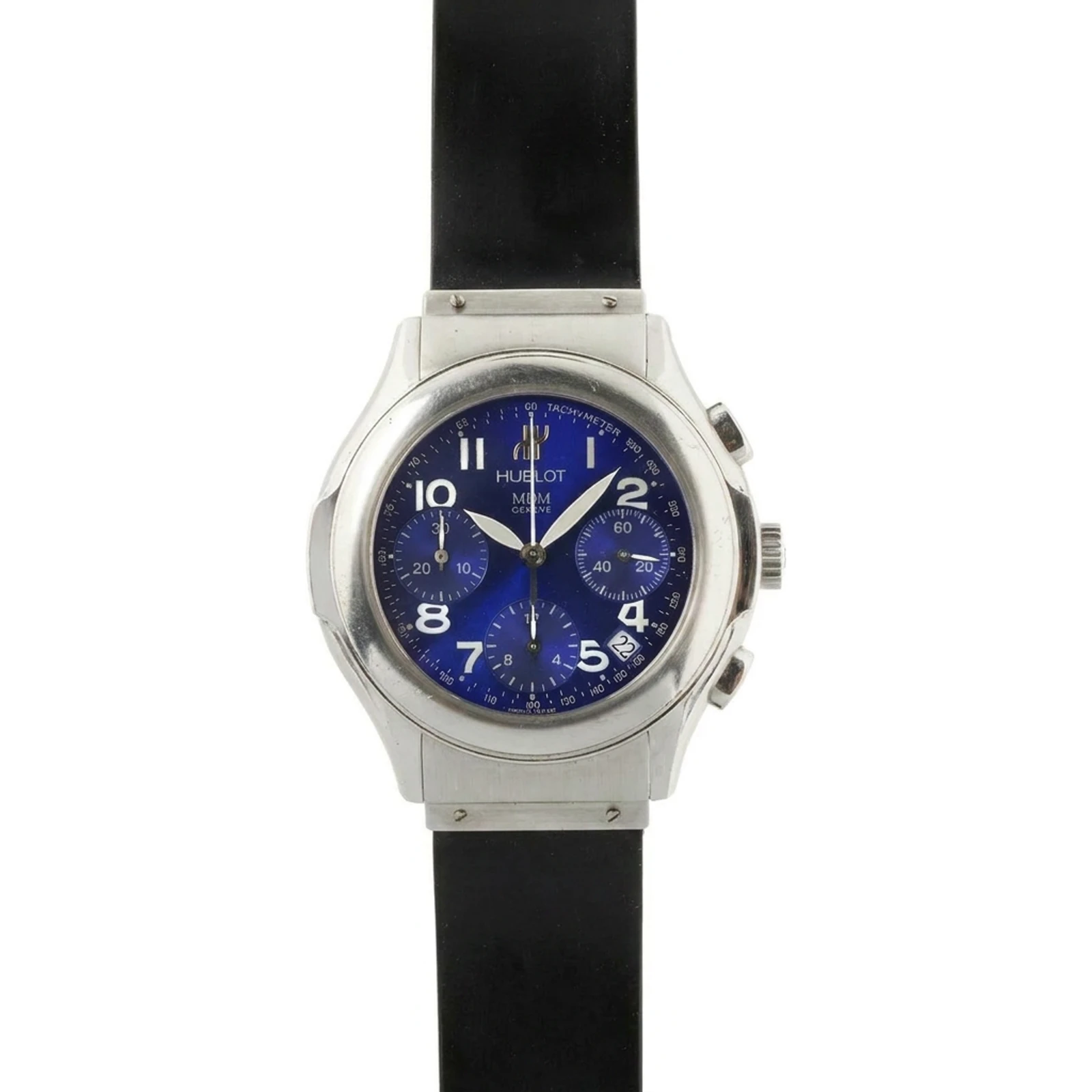 Hublot Elegant 1810.1