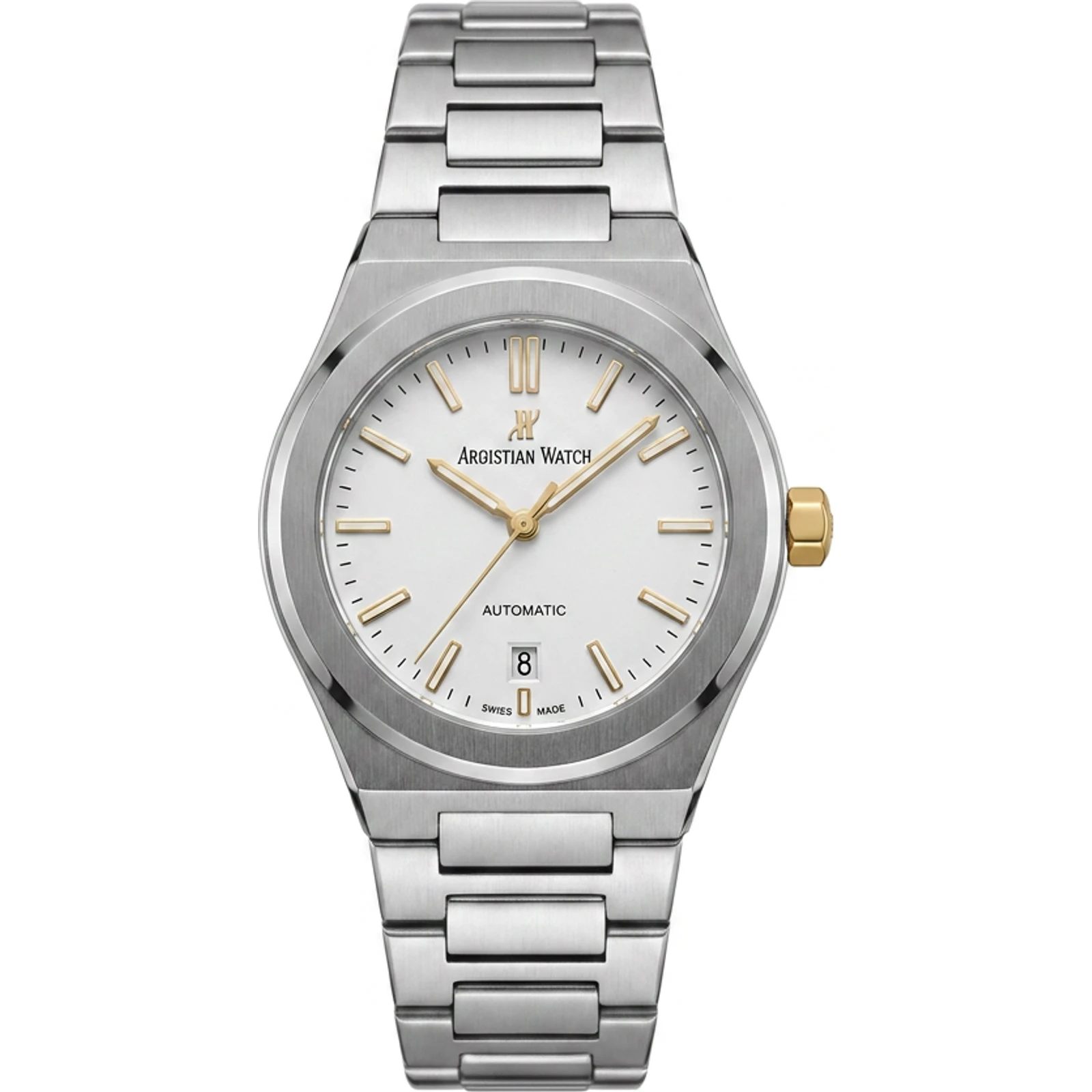 Hublot Classic 1620.2