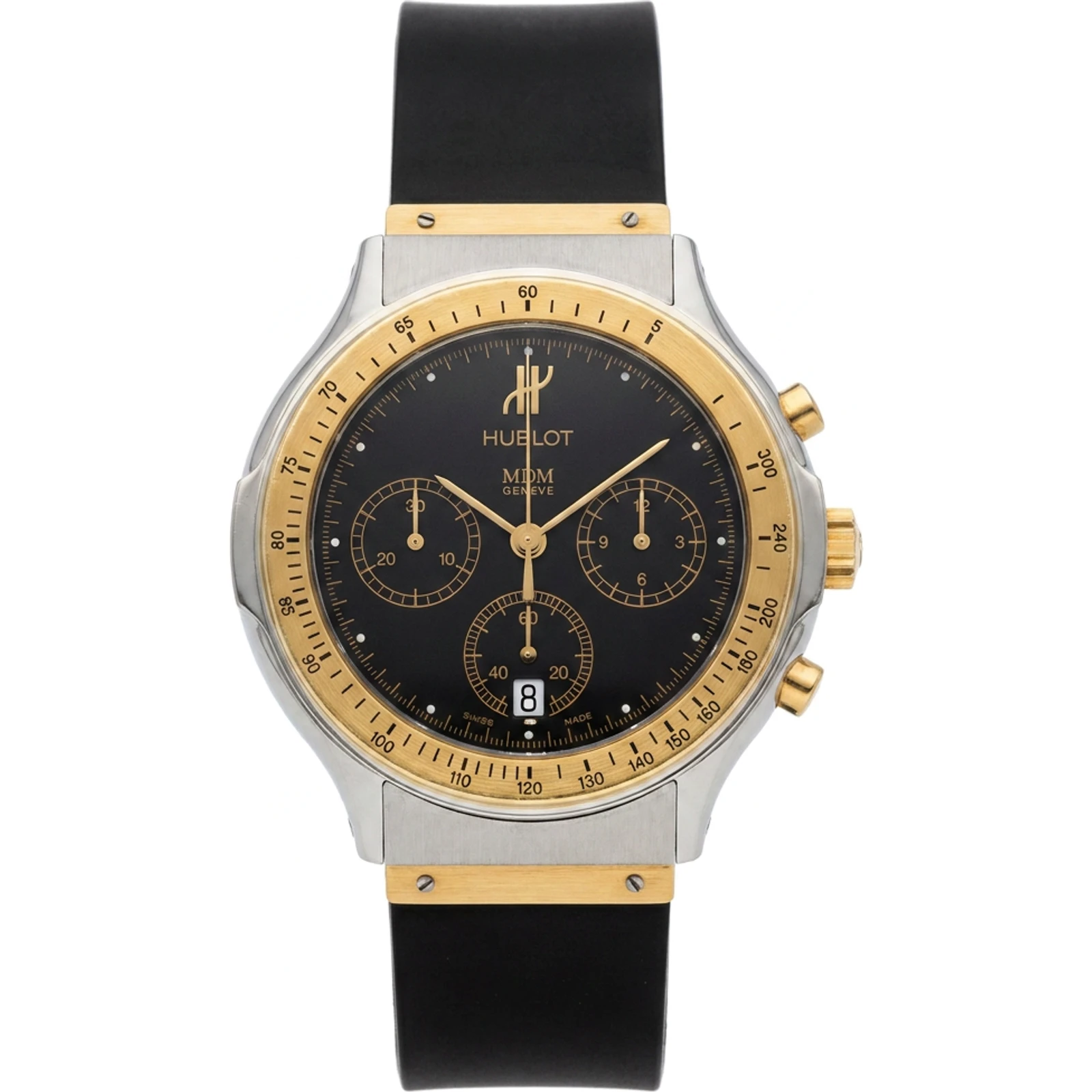Hublot Classic 1621.2