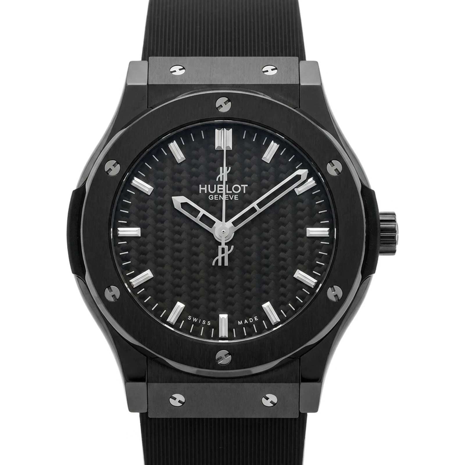 Hublot Classic Fusion 501.ZM.1670.RX