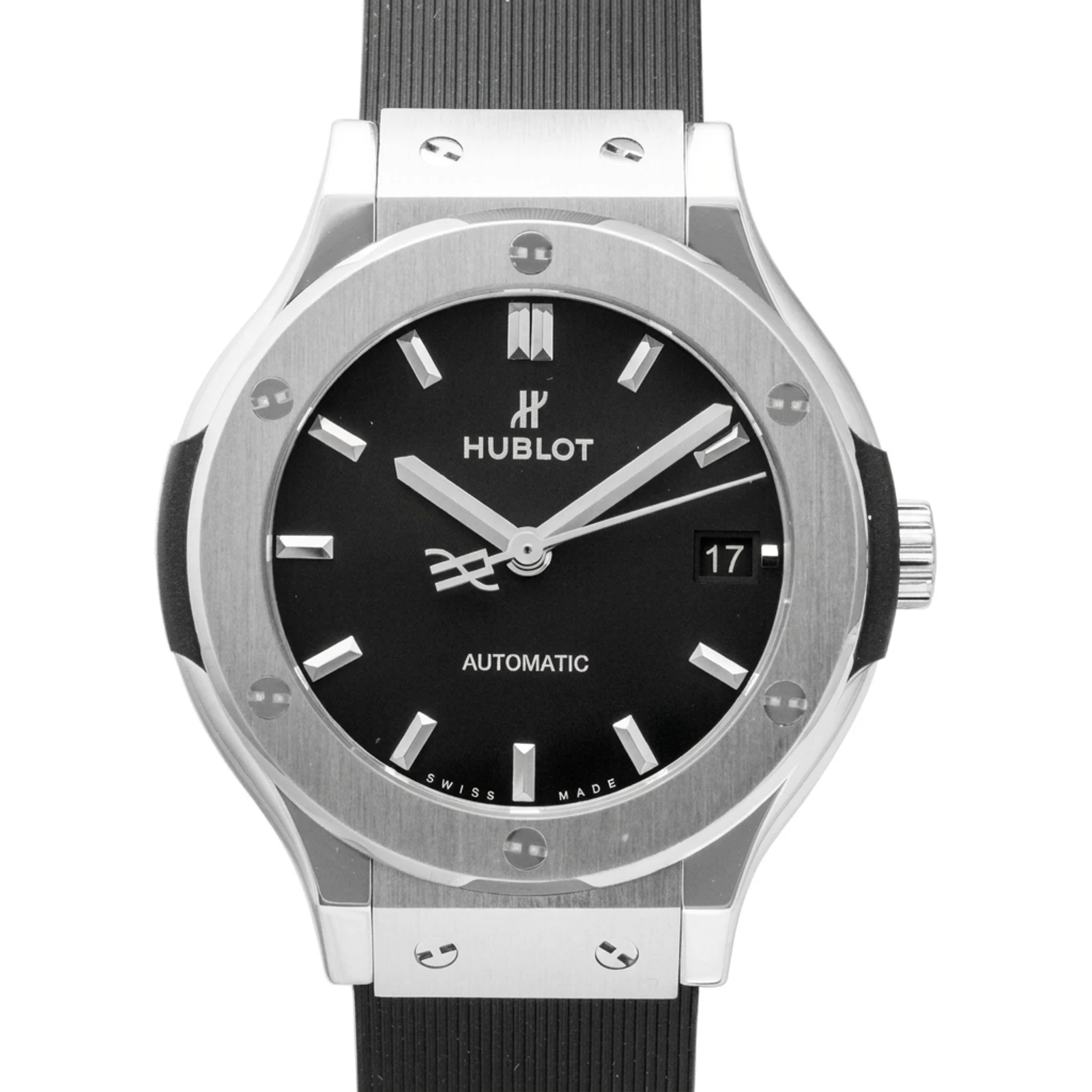 Hublot Classic Fusion 565.NX.1171.RX