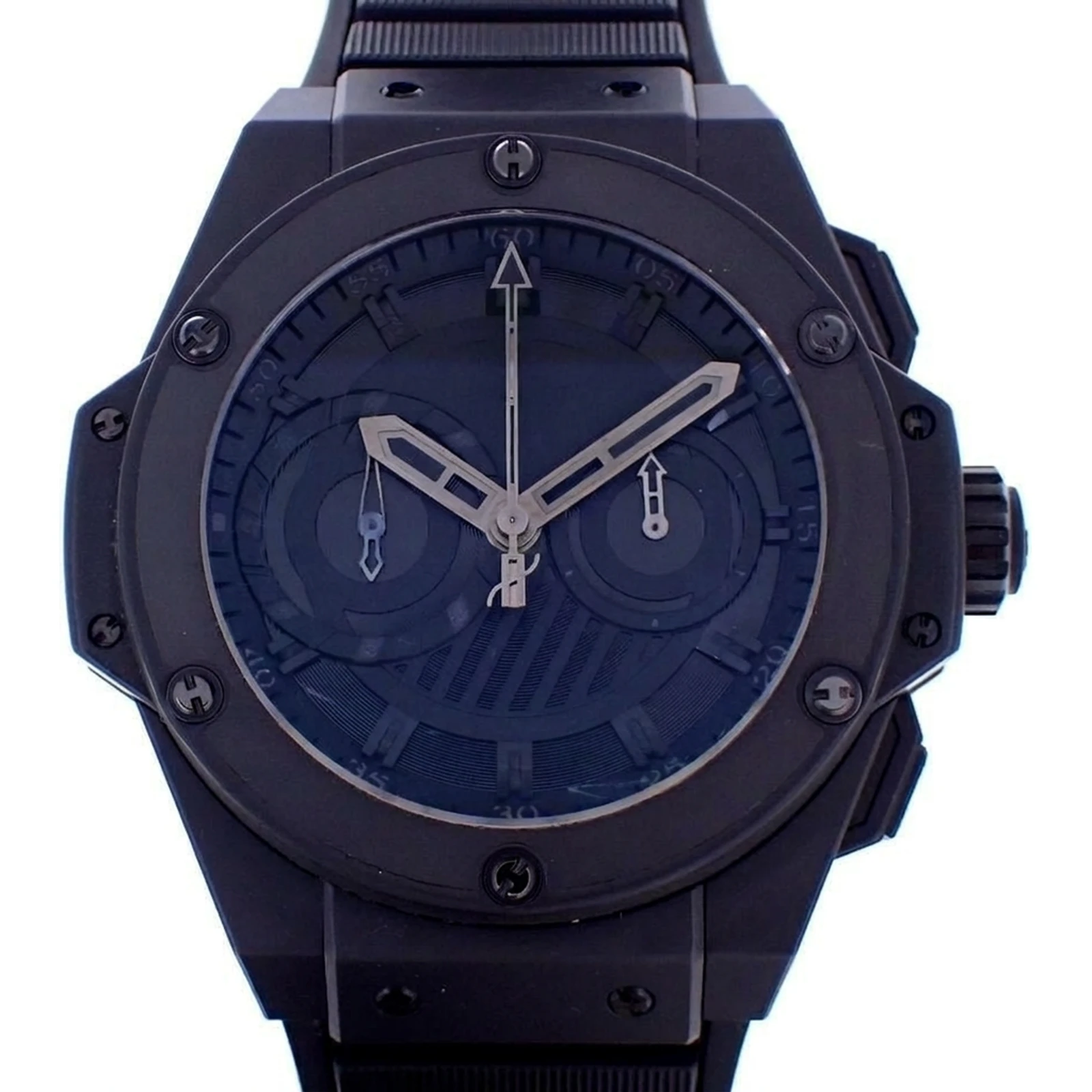 Hublot King Power 715.CI.1110.RX