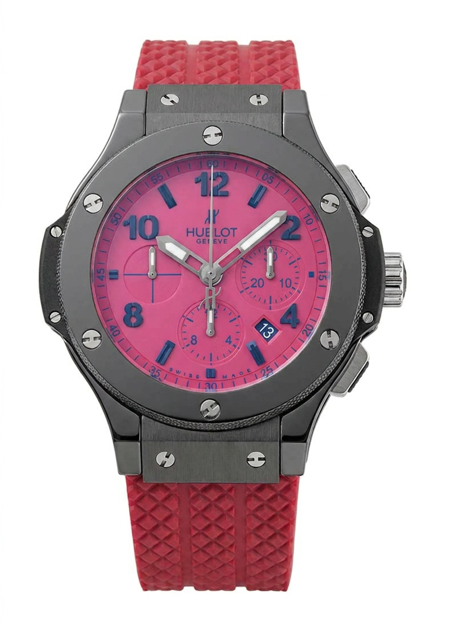 Hublot Big Bang 44 mm 301.CI.1110.CI