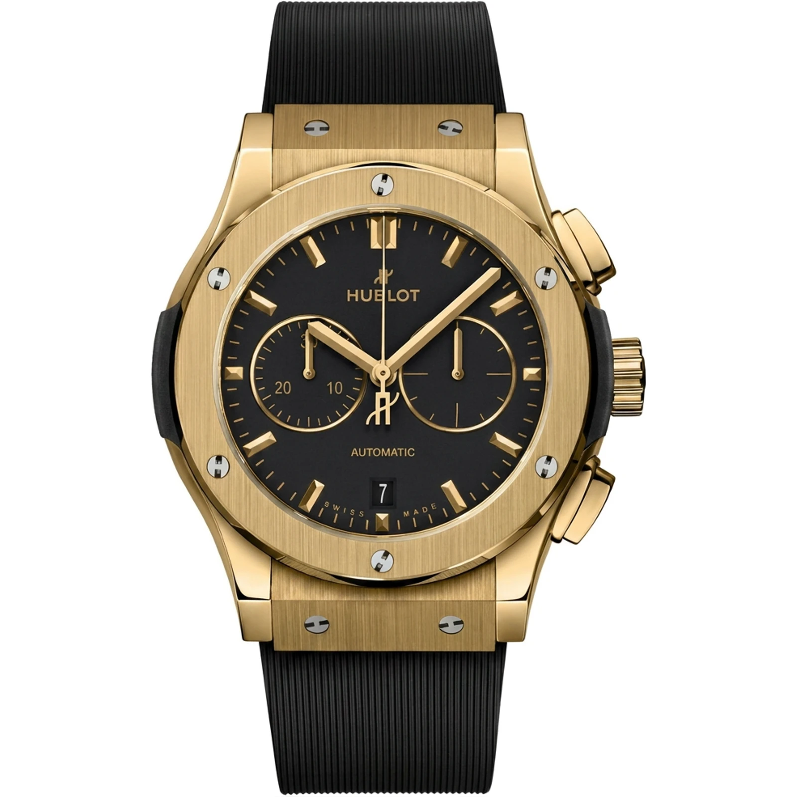 Hublot Classic Fusion Chronograph 541.VX.1130.RX