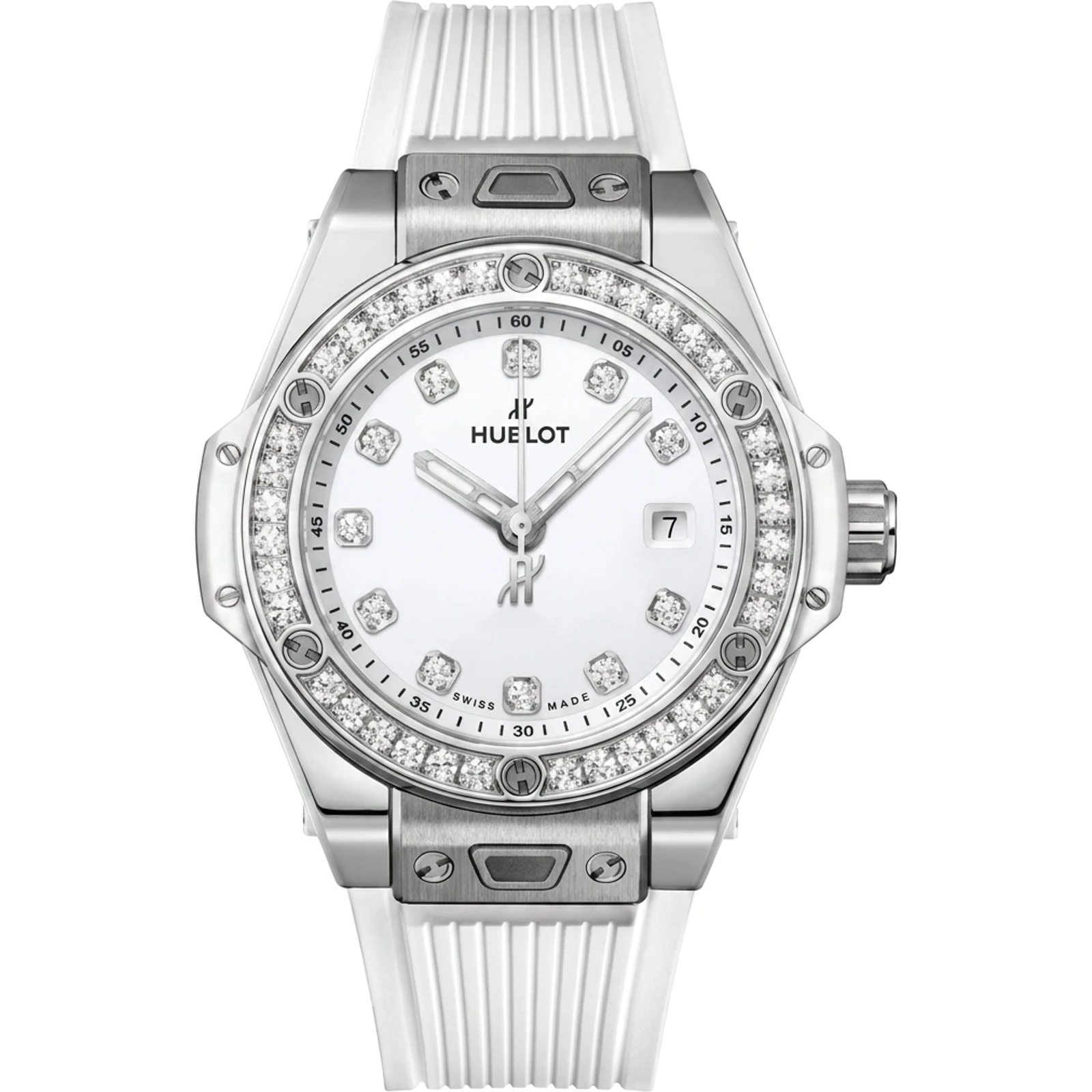 Hublot Big Bang 485.SE.2210.RW.1204
