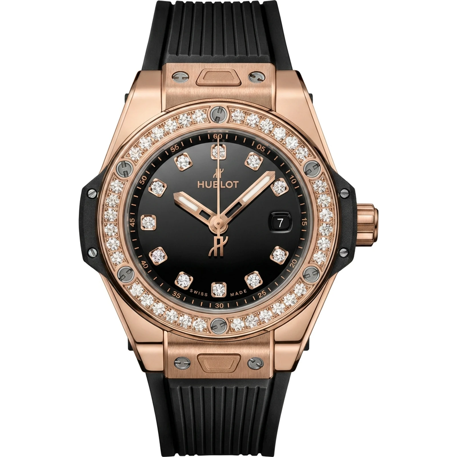 Hublot Big Bang 485.OX.1280.RX.1204