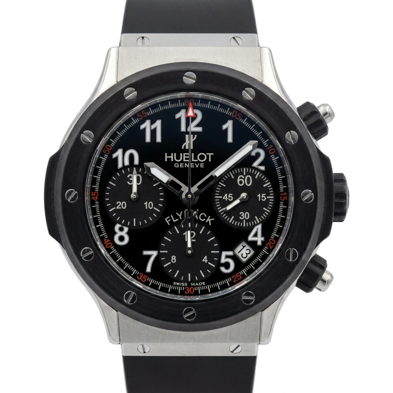 Hublot Super B 1926.10