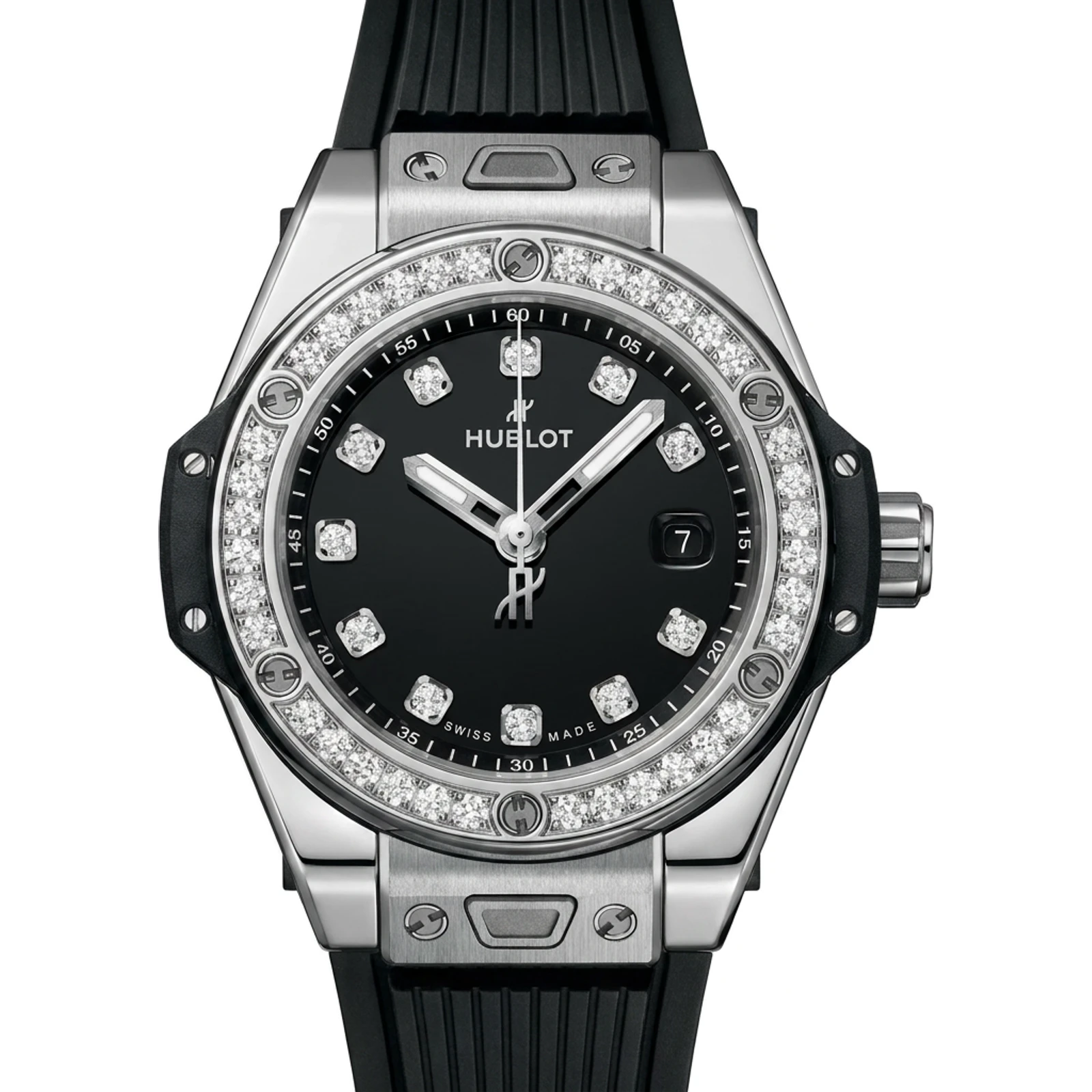 Hublot Big Bang 485.SX.1270.RX.1204