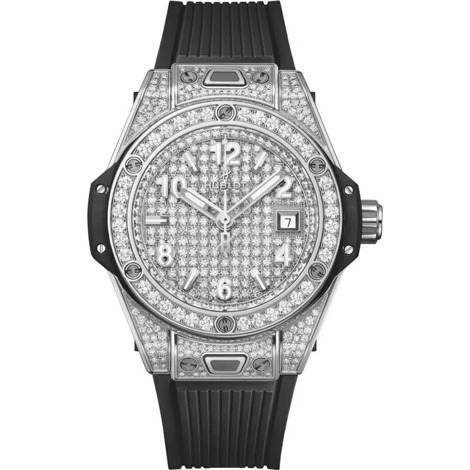 Hublot Big Bang 485.SX.9000.RX.1604